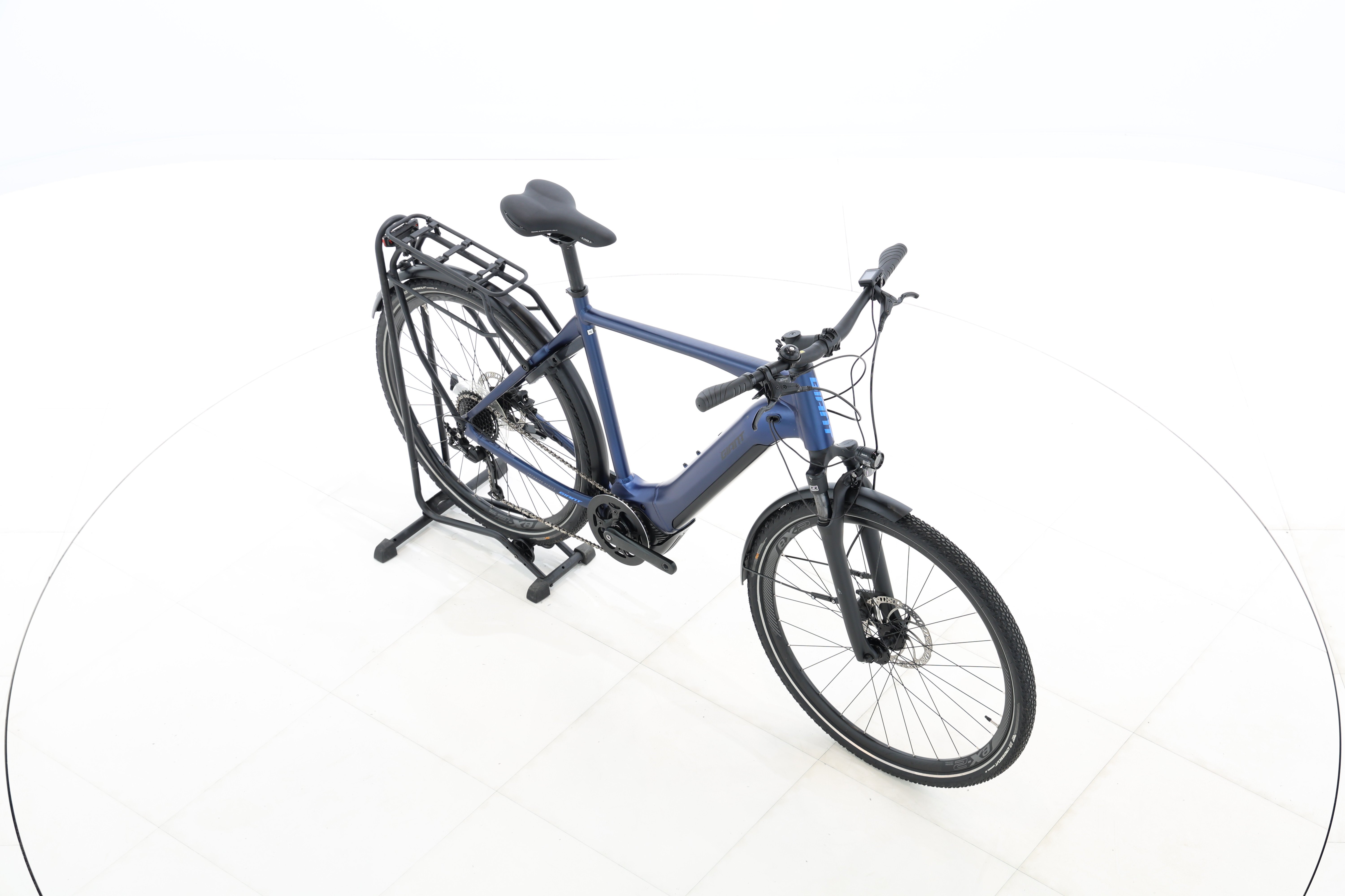 34de55a5-342e-4a96-b24d-329ccd18d118