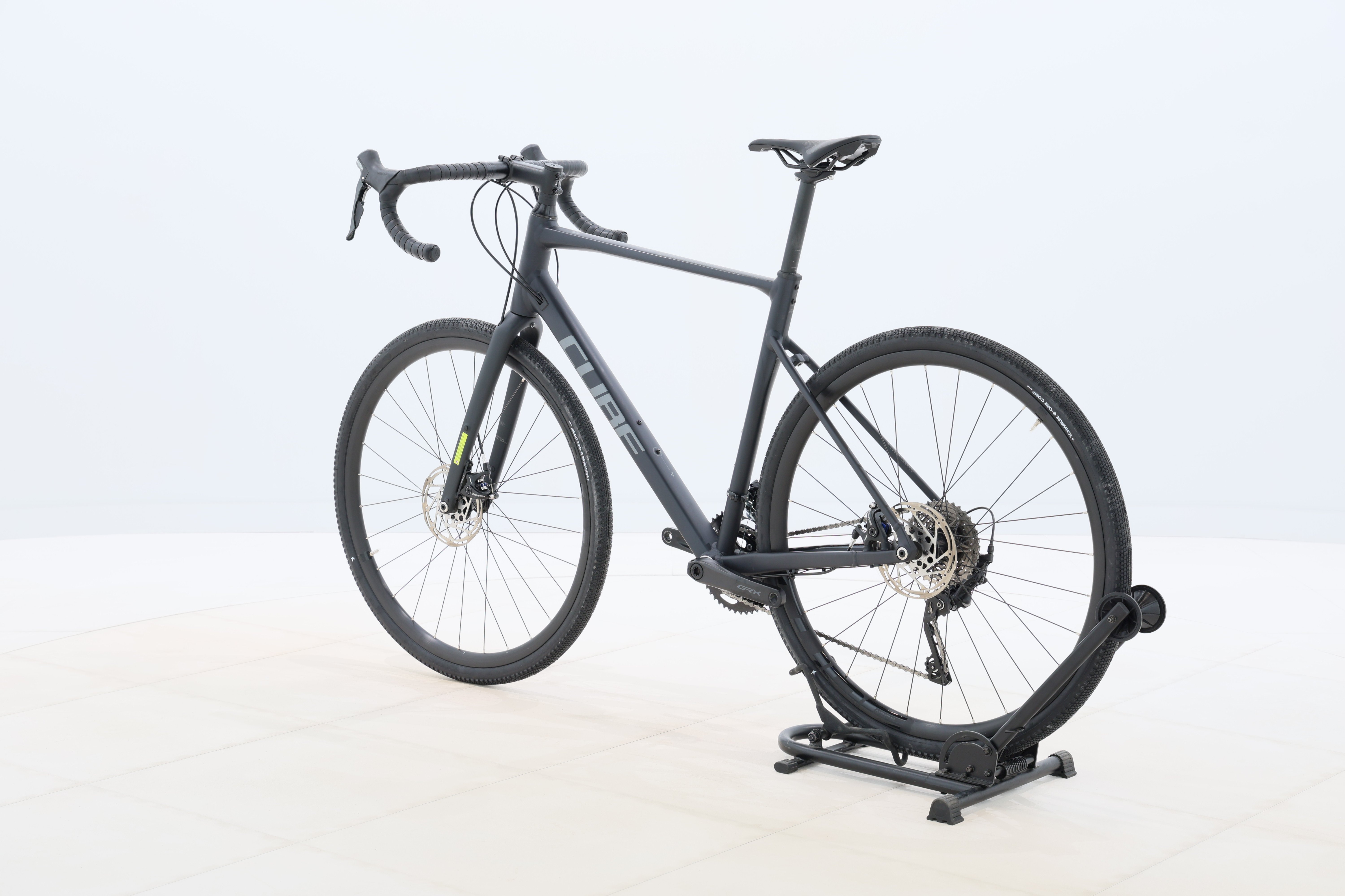 ad0bb745-205e-4c76-8a1c-1364ce34500a