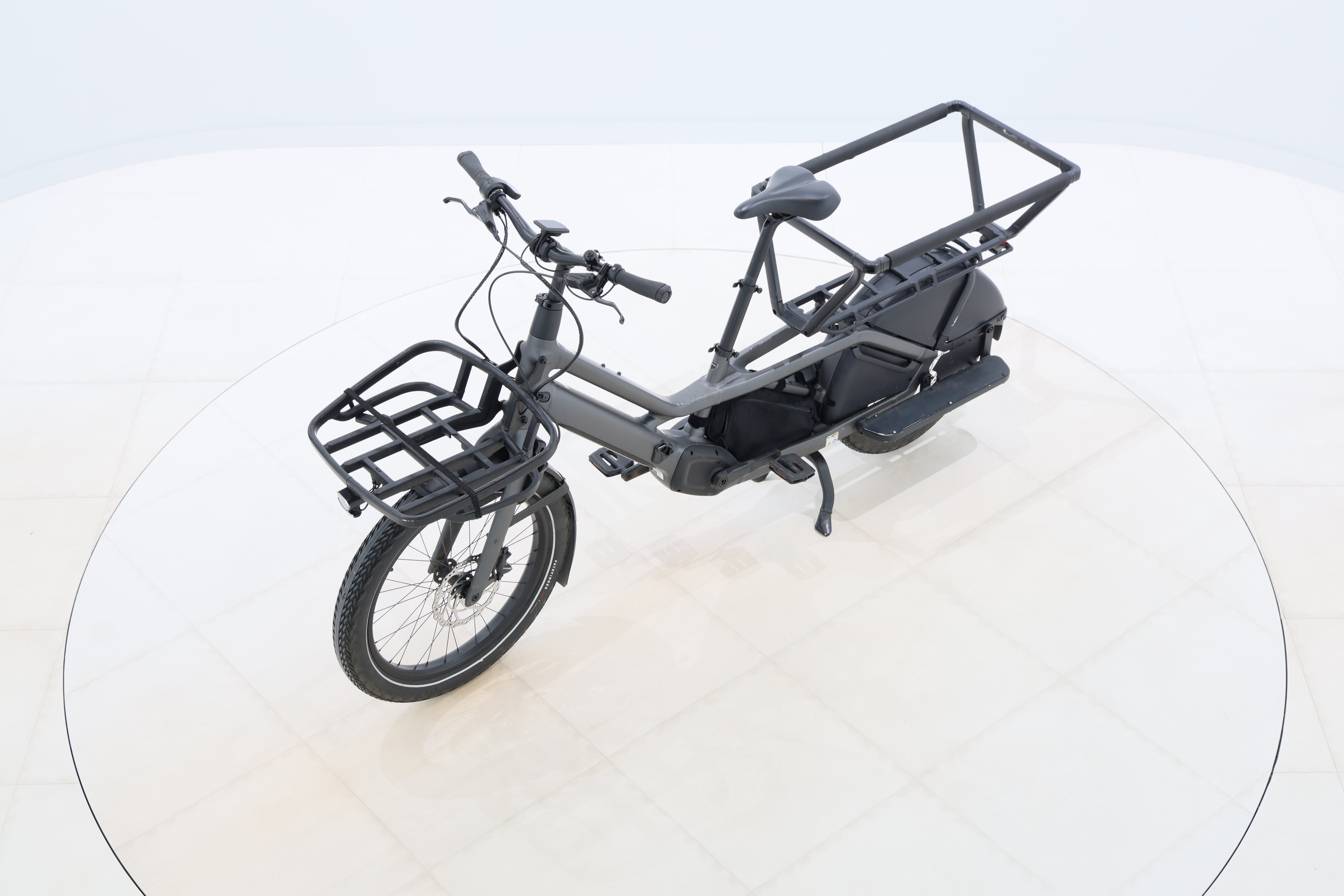 409927d5-ff76-44bc-8c11-3c821974e678