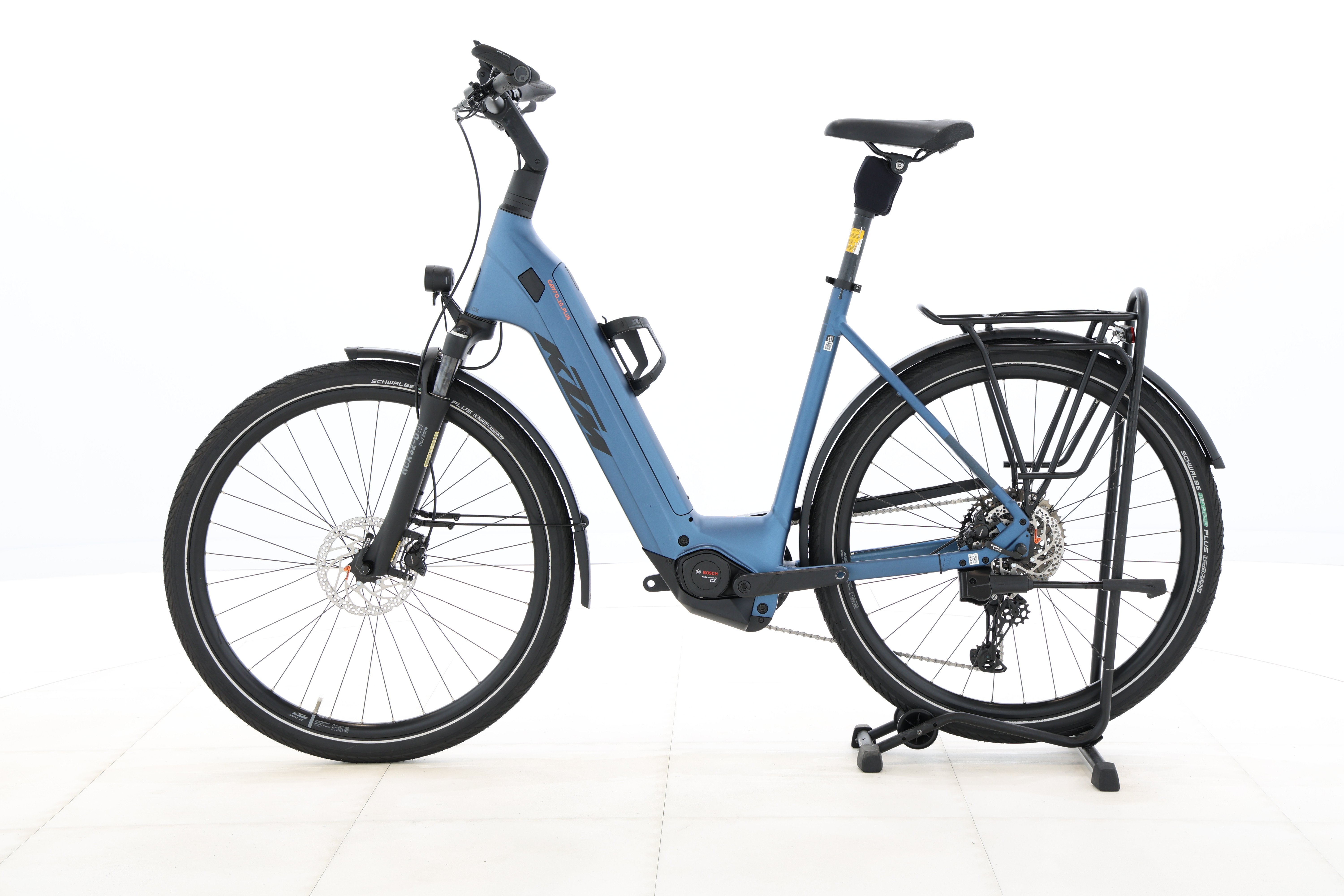 82e6aa13-2340-40a3-8cbf-5cadecedda0e