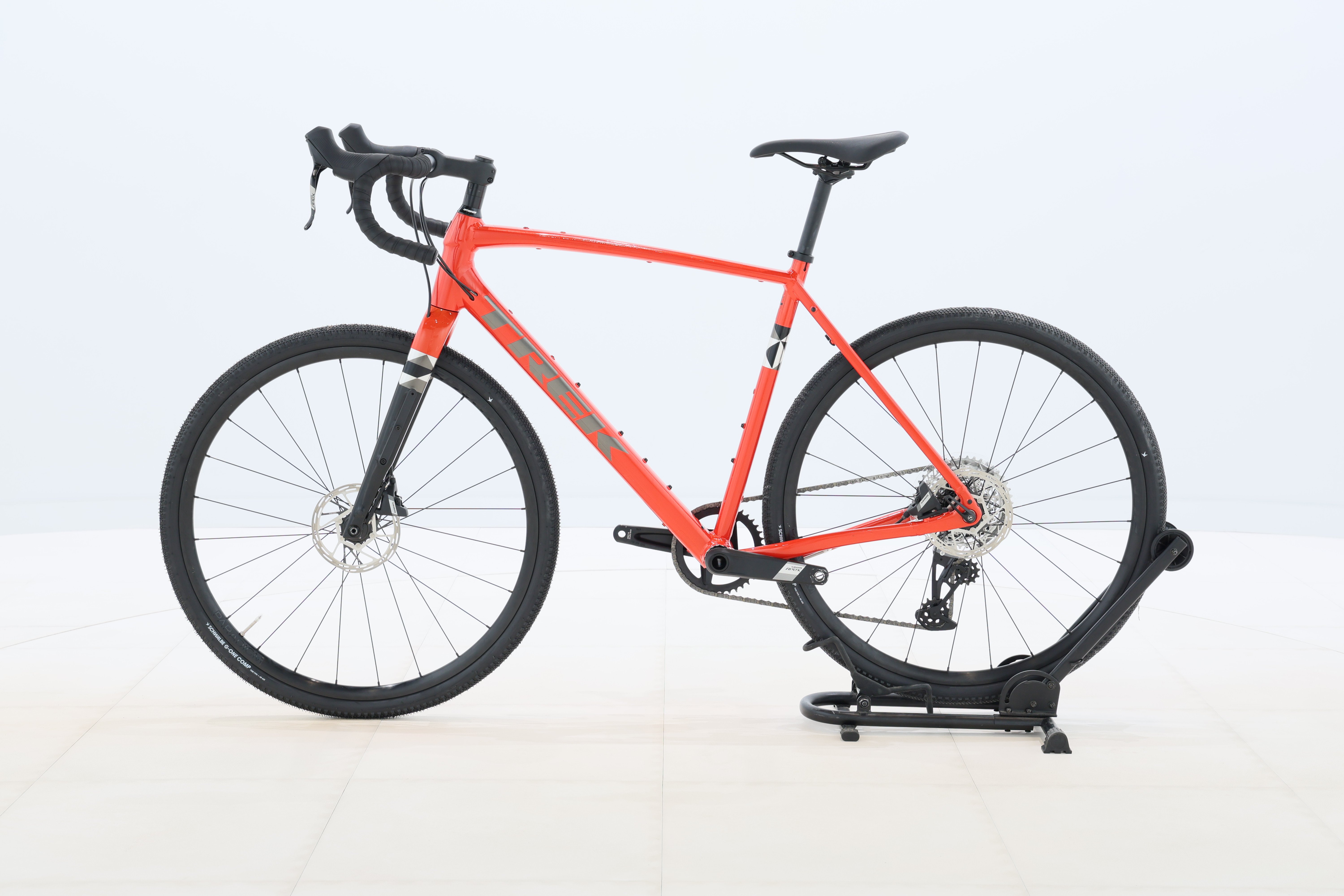 91701560-209f-4dad-9b1f-9987c9f05aad