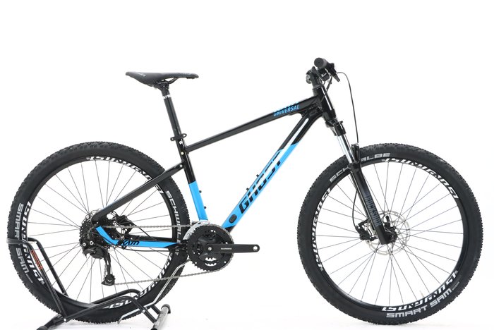 Ghost KATO UNIVERSAL 27.5 AL 2023