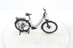 f2d6a1f4-daef-4306-b6ab-80030a013300