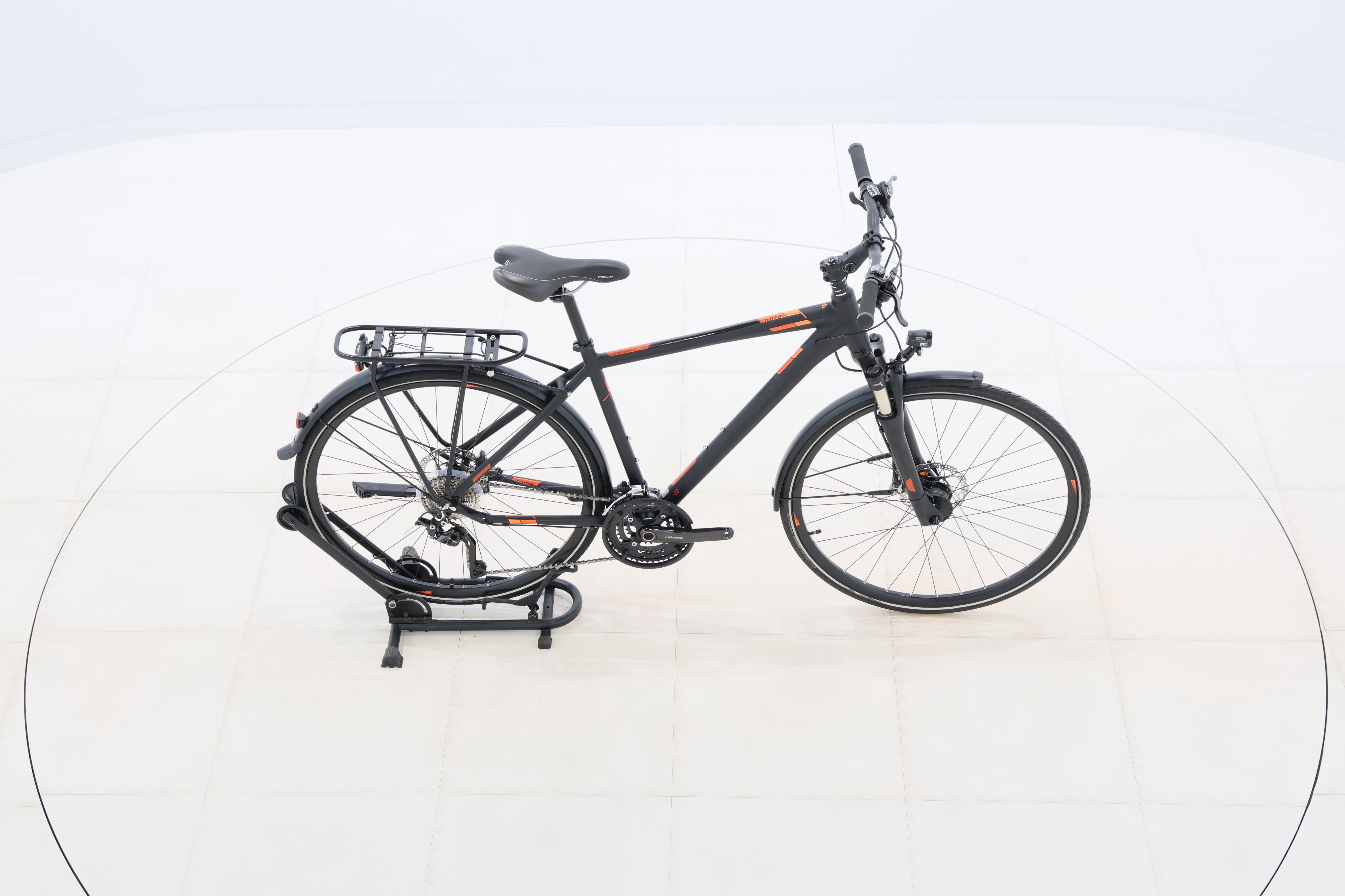 ca17e6f3-ff1e-4543-9452-a2ac519b1e65