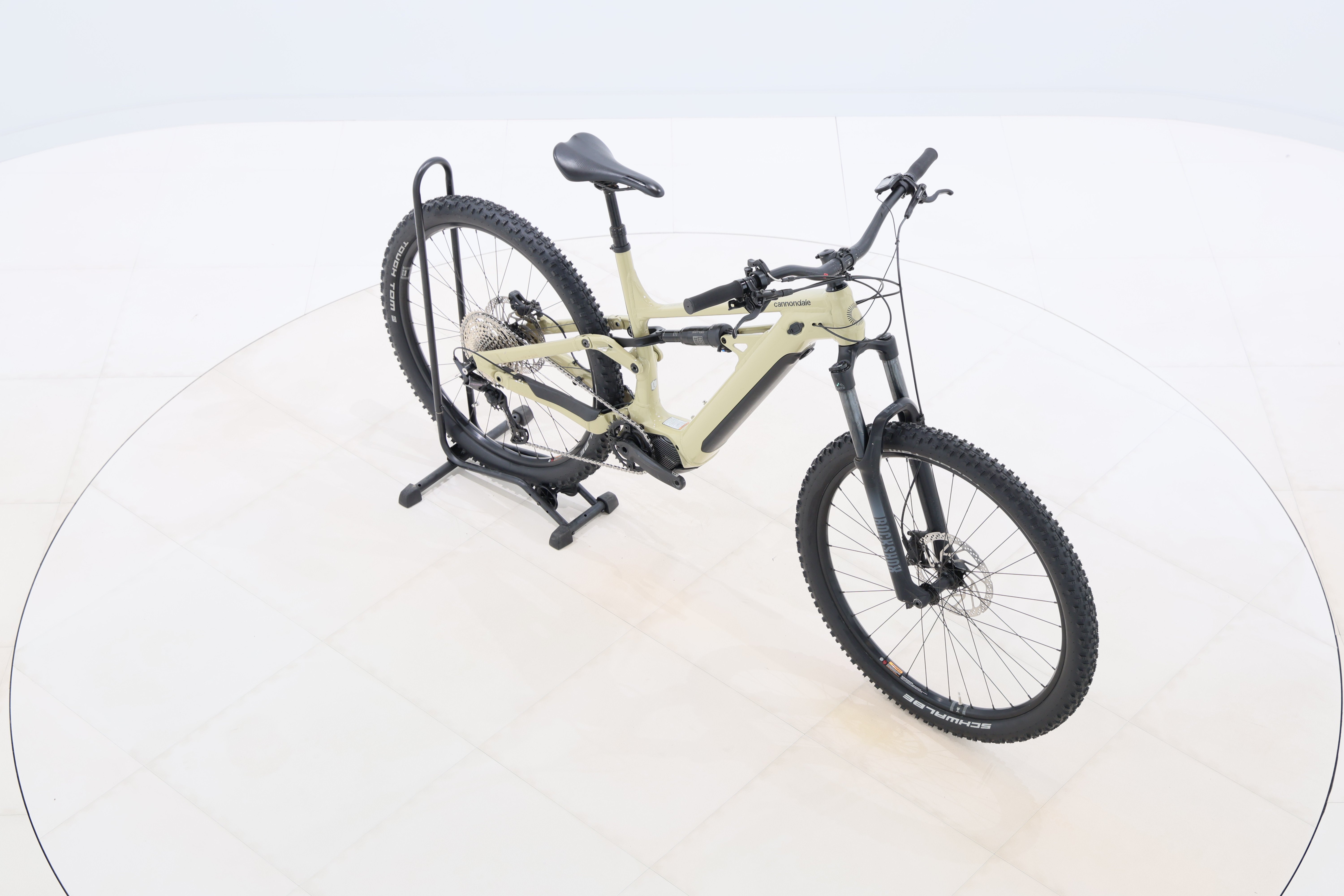 4f700b52-969b-4ee0-92b6-1df72f0732f1