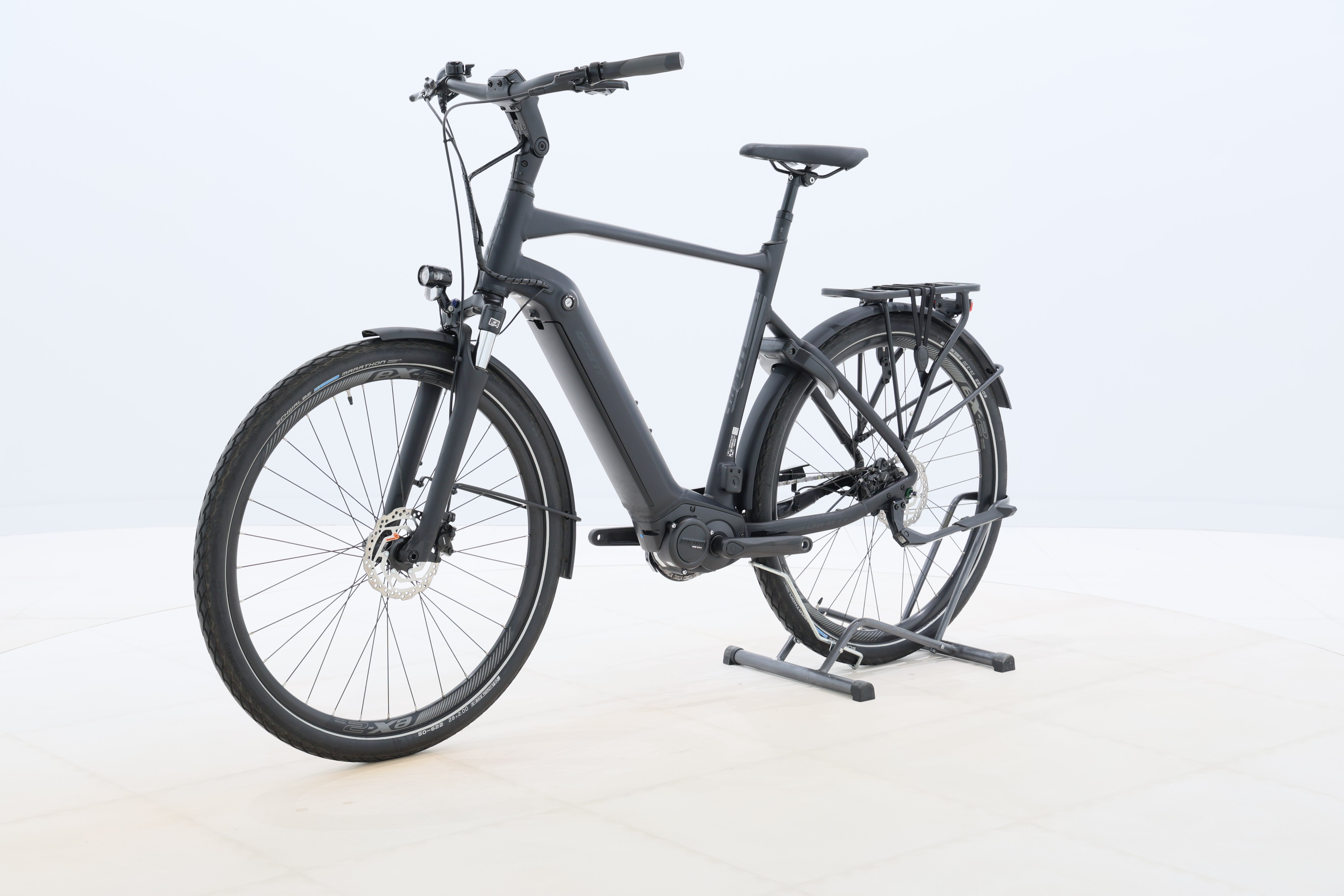 3405f0cc-19f7-44ca-abae-7530de708644