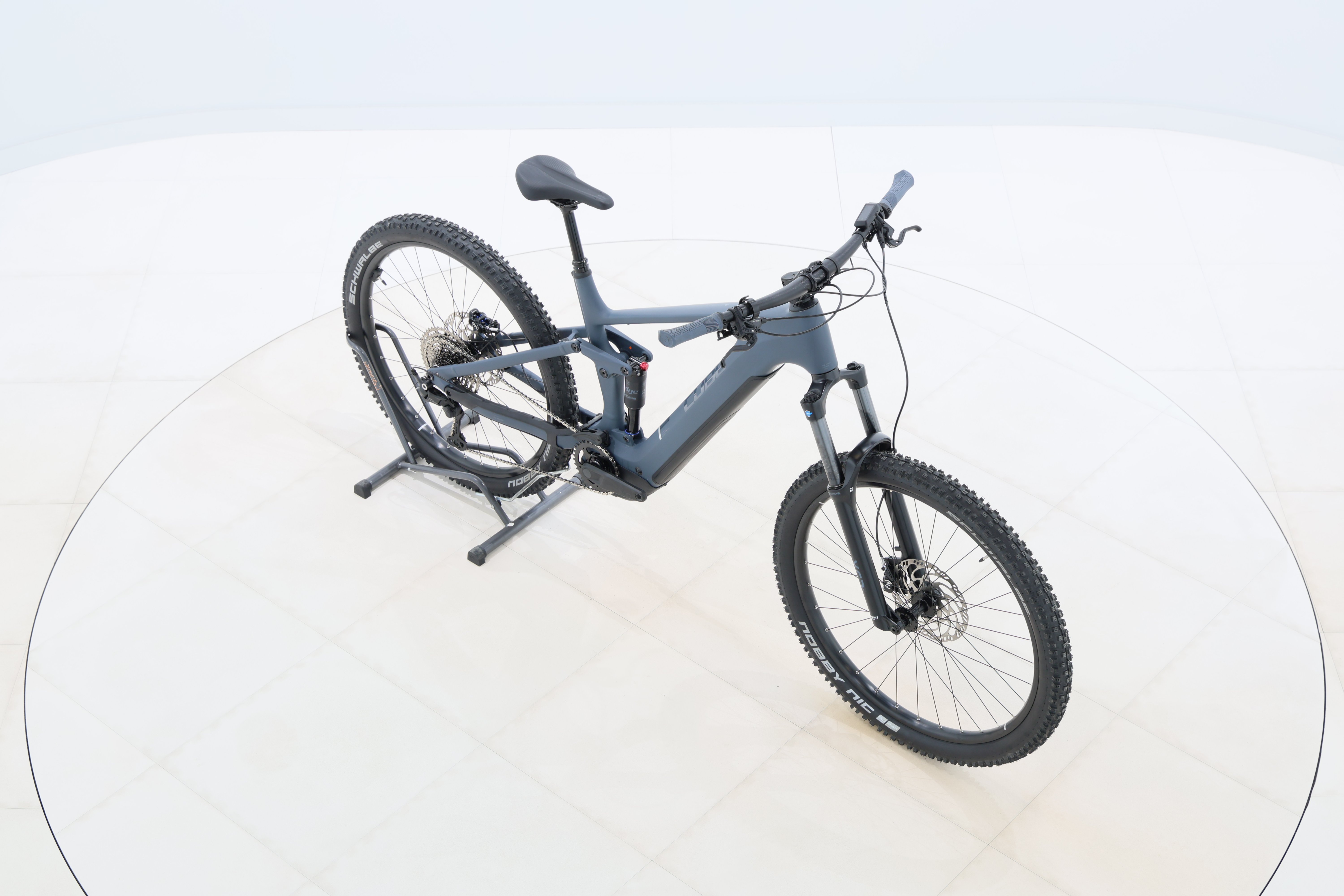 bcedacc8-1f31-4d55-b7fe-4ce12d2896cf