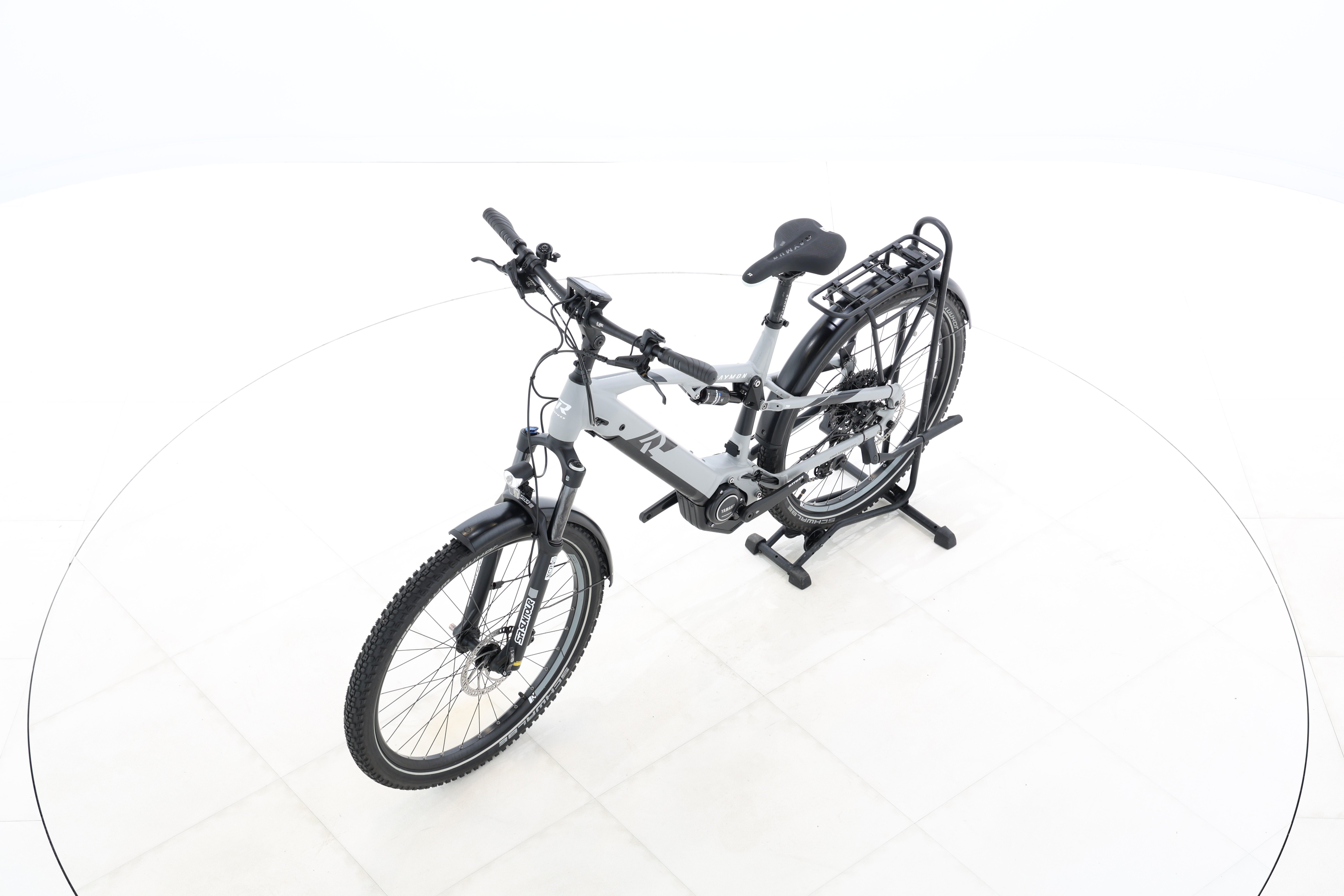 34f00a7f-2fb5-40cb-8a9d-5b19ce2661ff