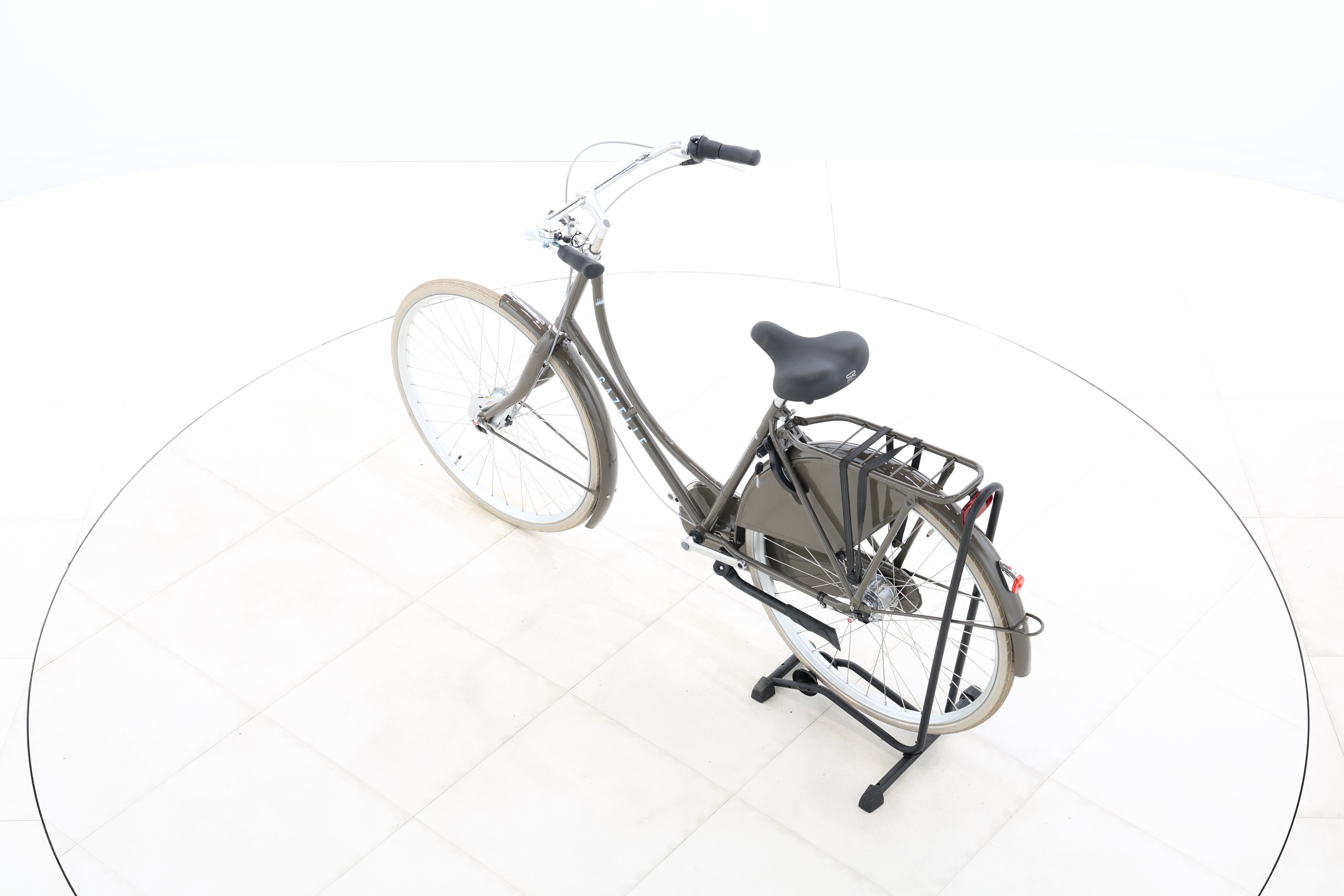 50f01818-d6cd-4c7a-a833-8a096eeb3093