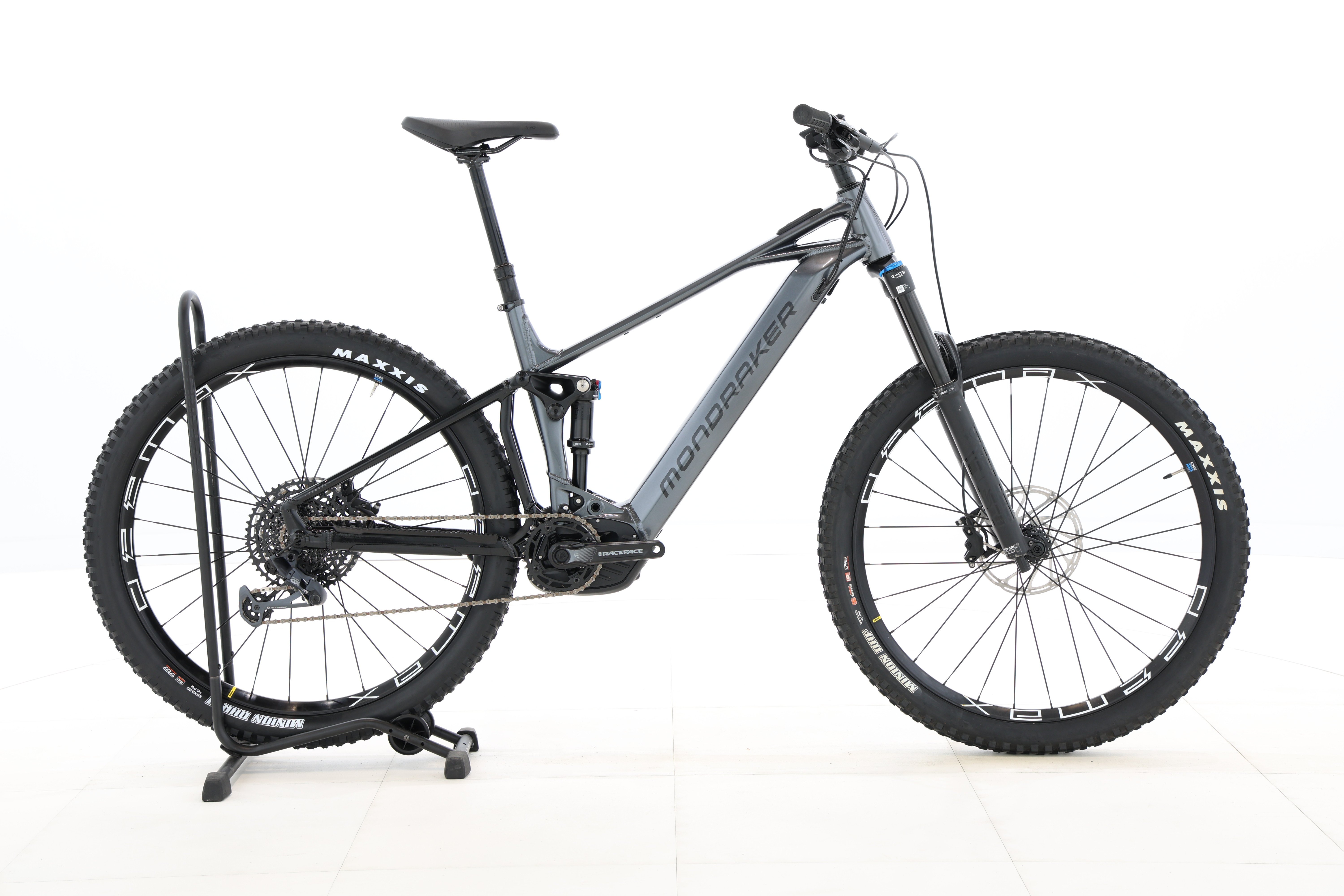 faf69912-8932-4f02-b3a2-39fec5e5aabd