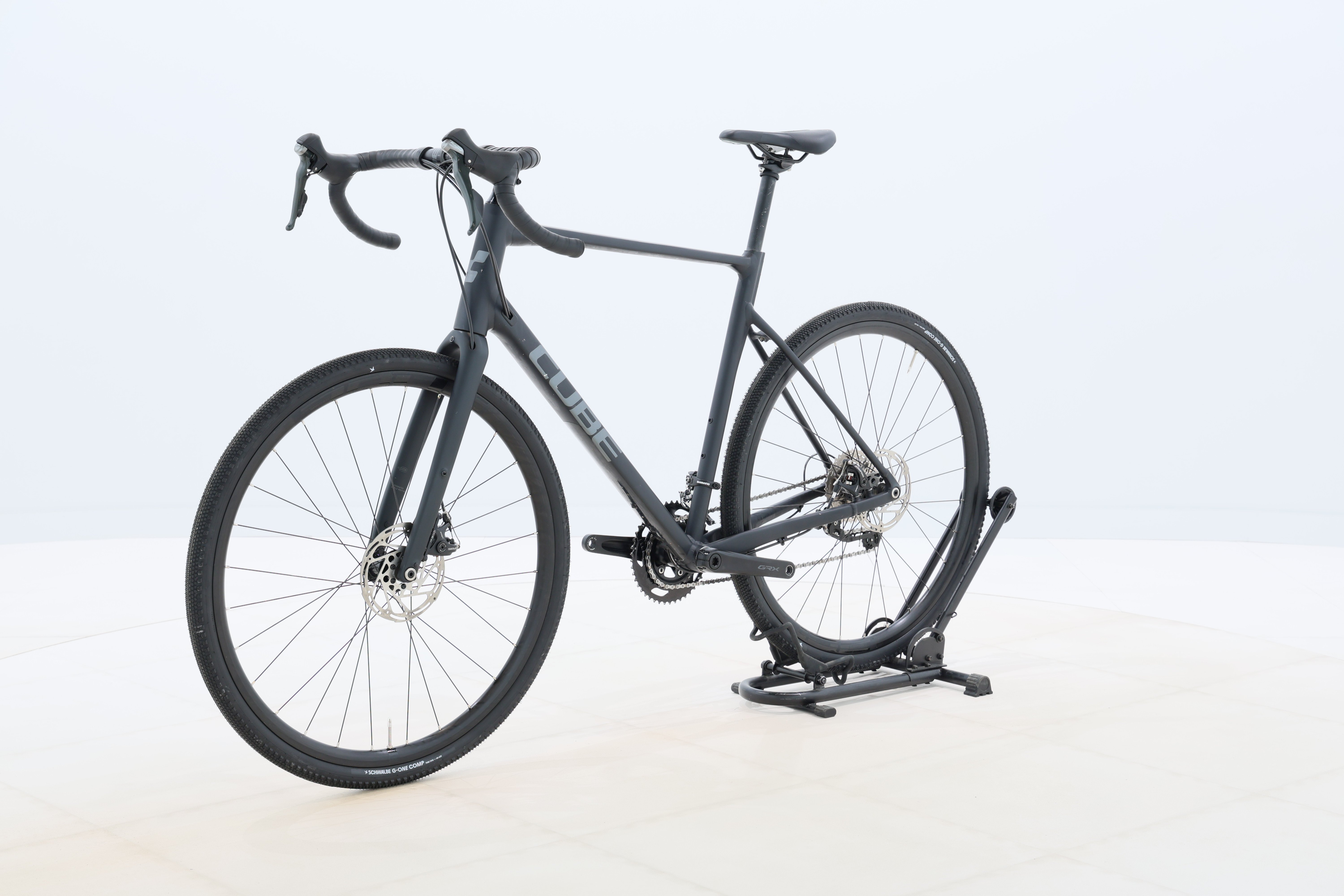 14d6365c-634b-48a5-9364-eca9c6fb4245