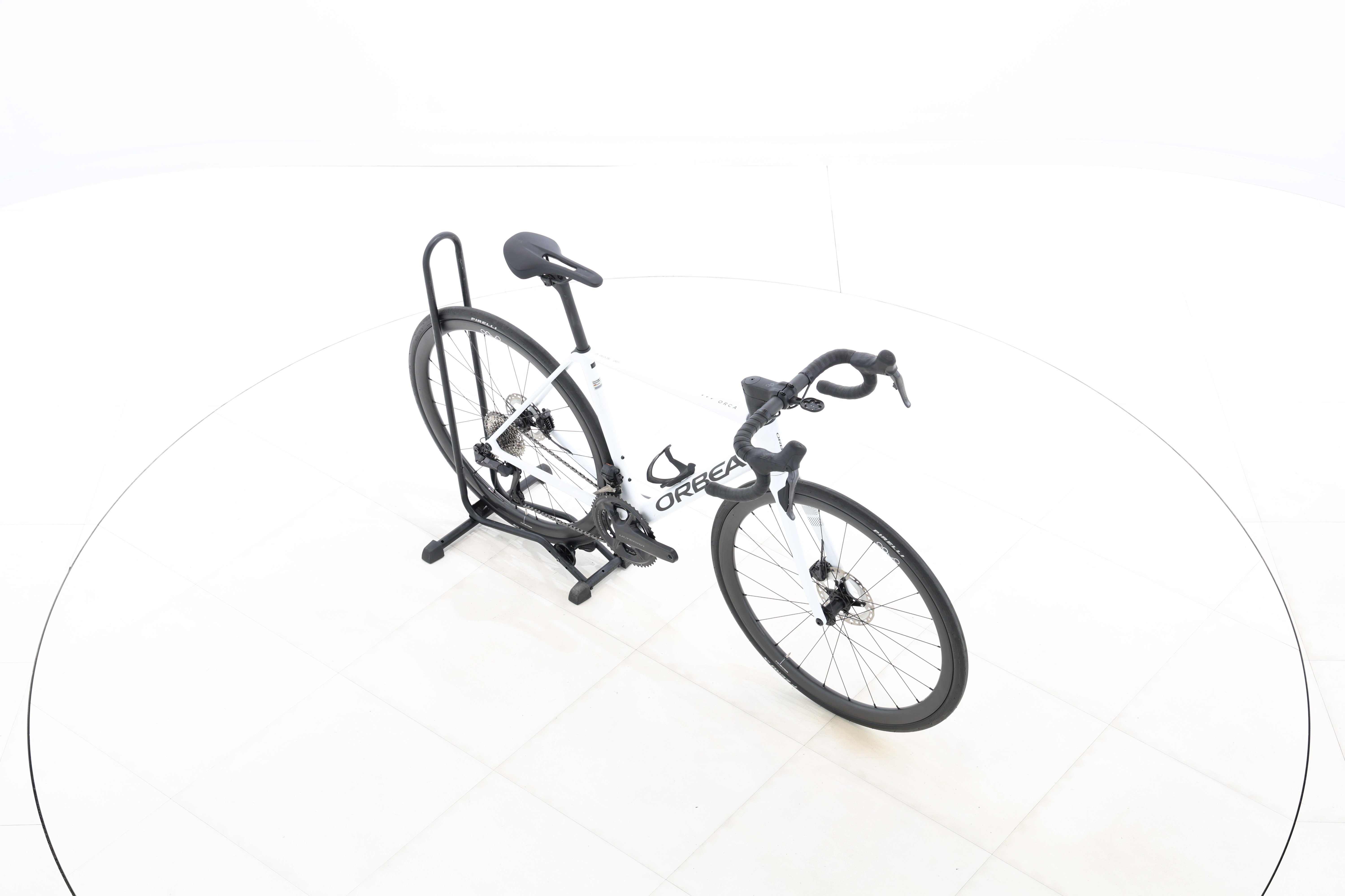 e6d40bcd-e09b-4ef5-b839-11c3dec9bf2d