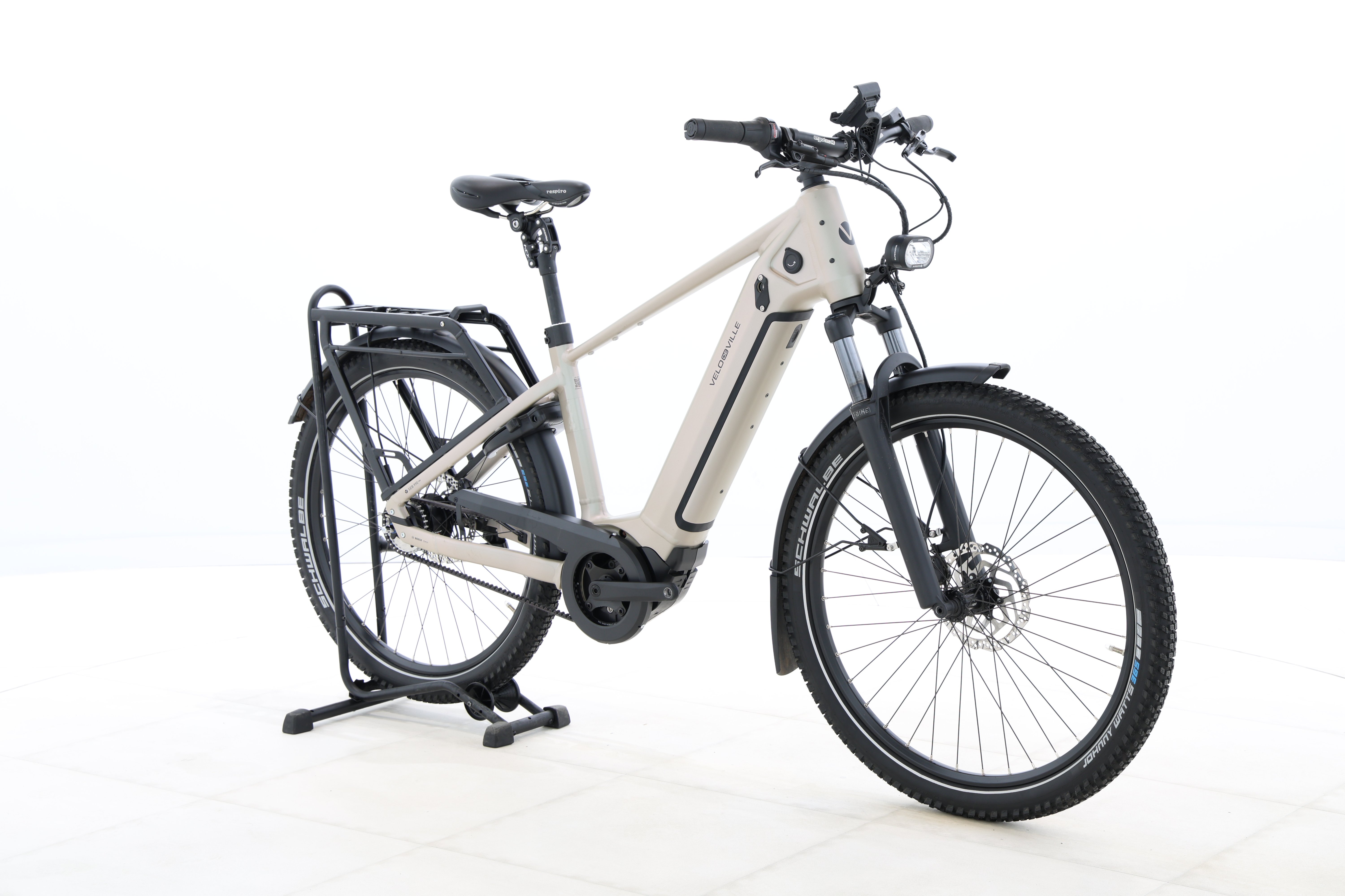 27cd95b2-d4ad-4448-8349-39e2c21fd4bf