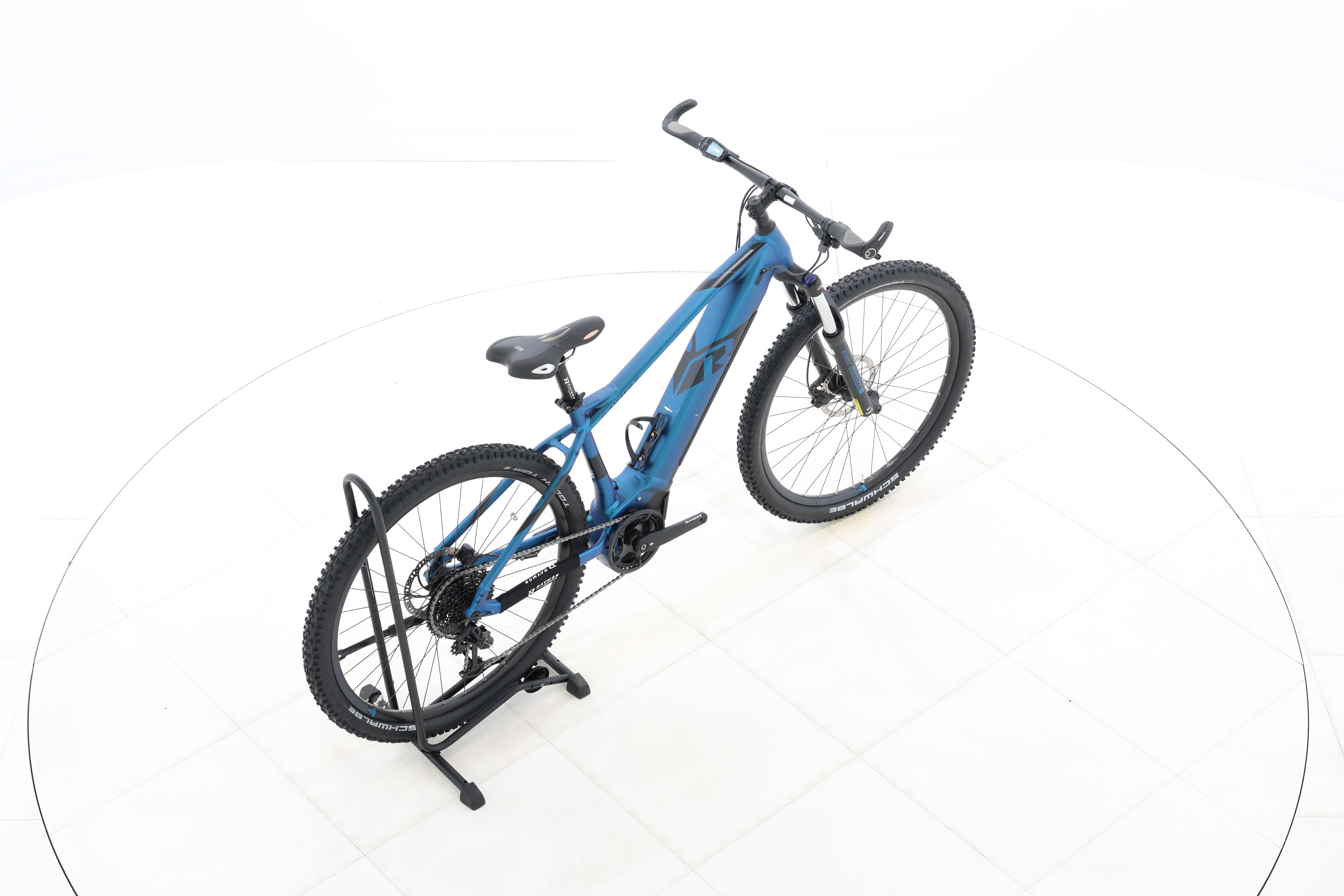 275d659c-100d-404f-a867-065f1d229832