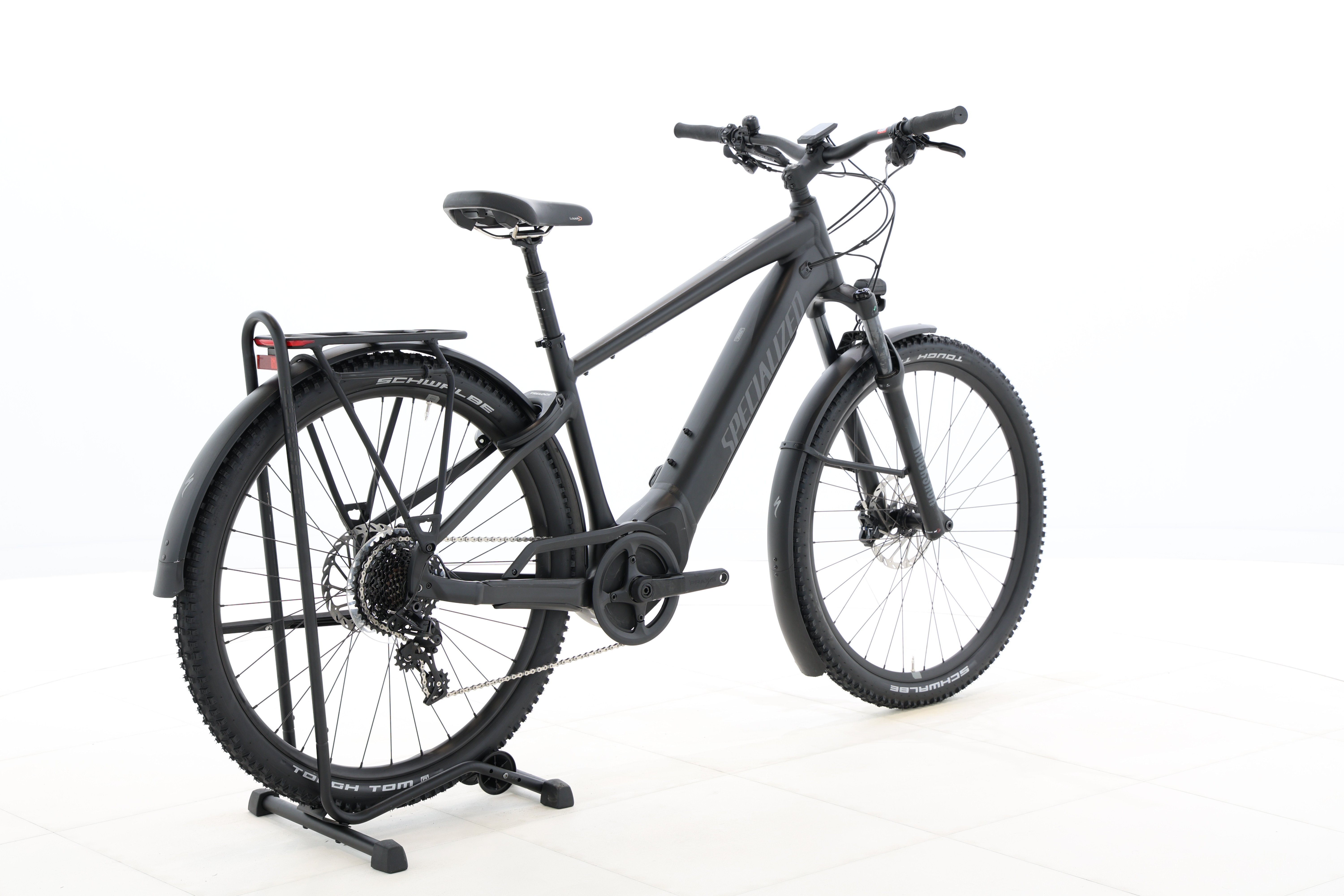 5a1f5fdf-1bb0-4f85-981d-0e2b202d9e48