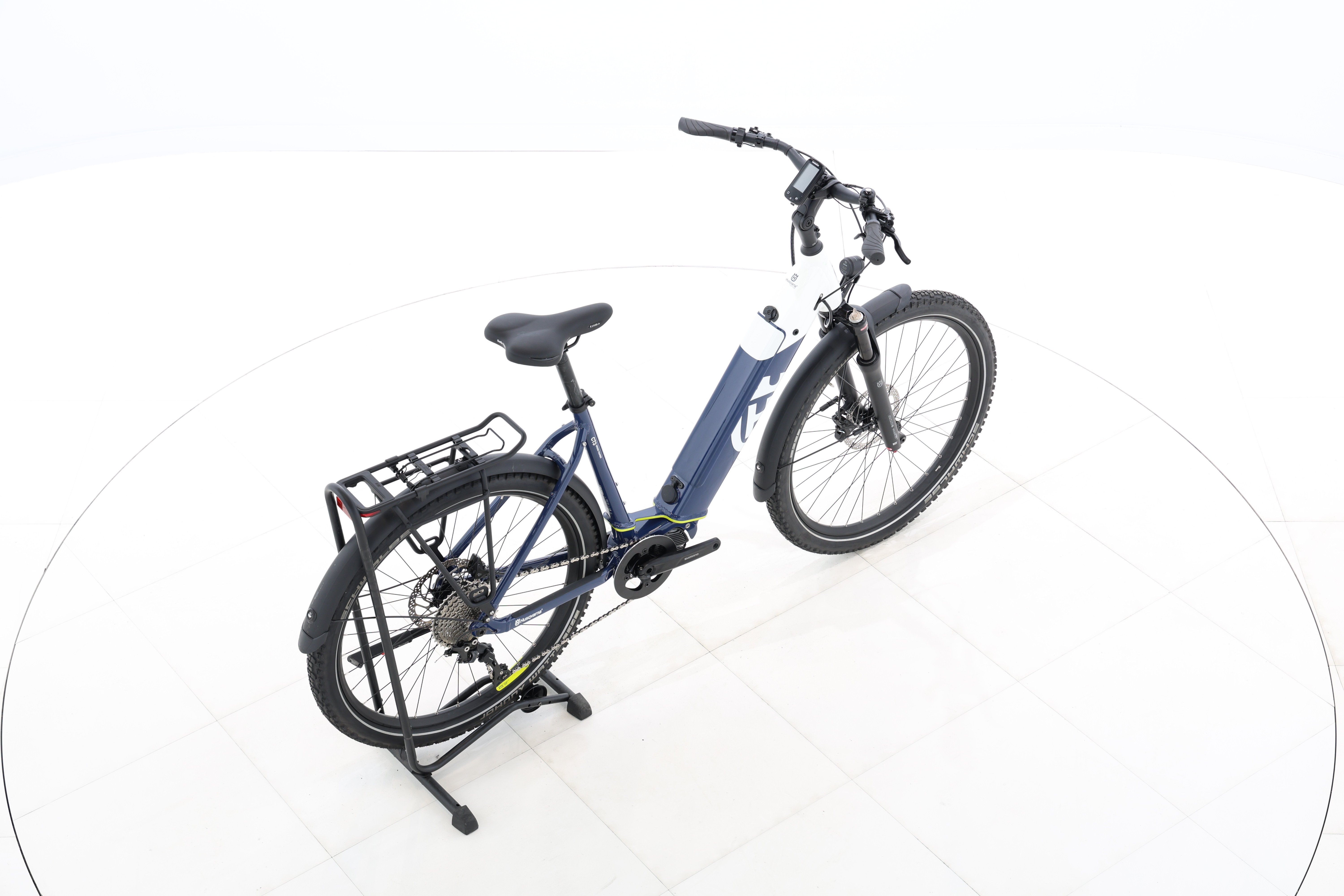 5d37e989-4a13-47cd-b86e-a046a5554b81