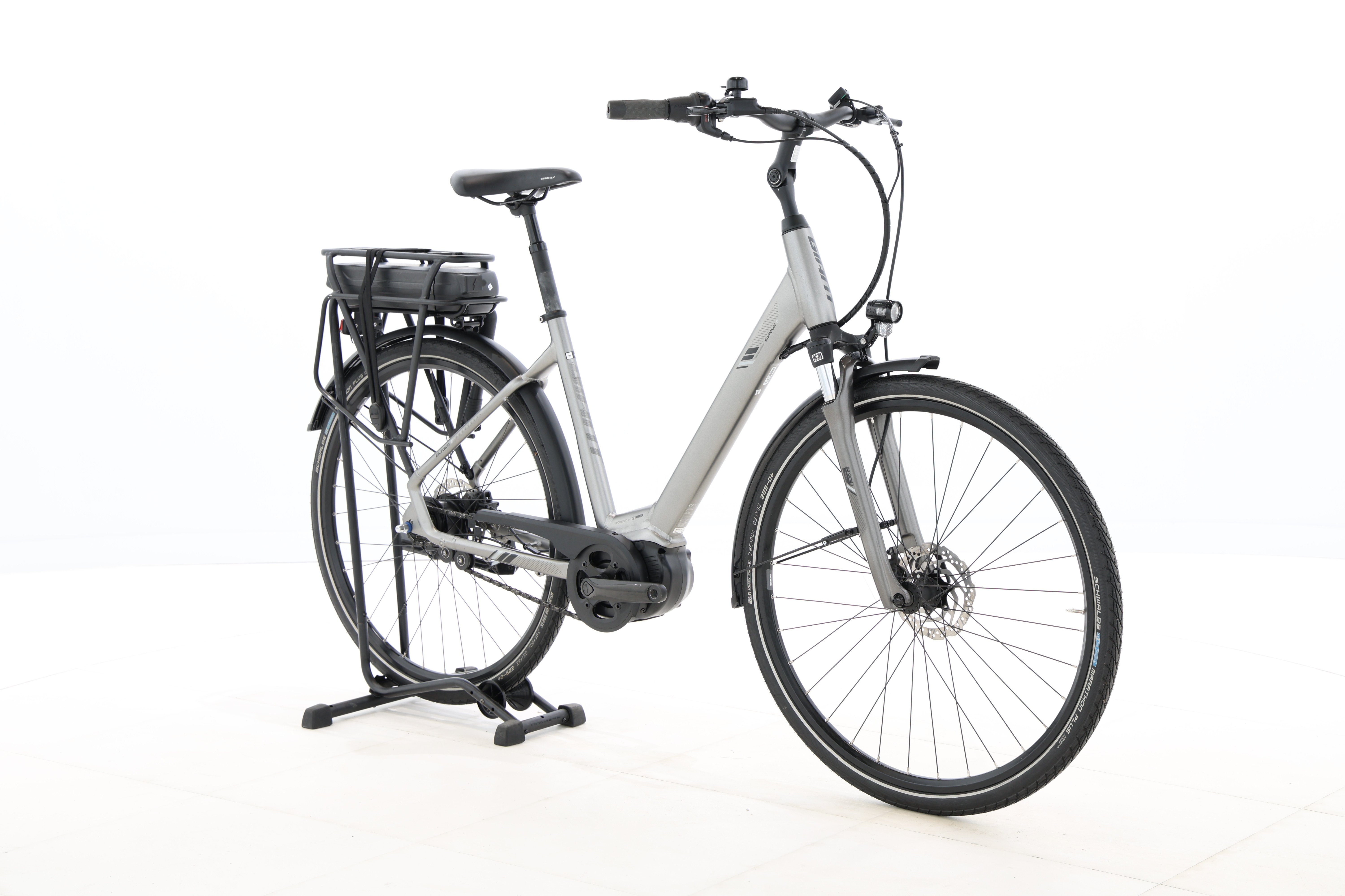 aaf1ed61-cc95-4fa5-89fa-419b040d388e