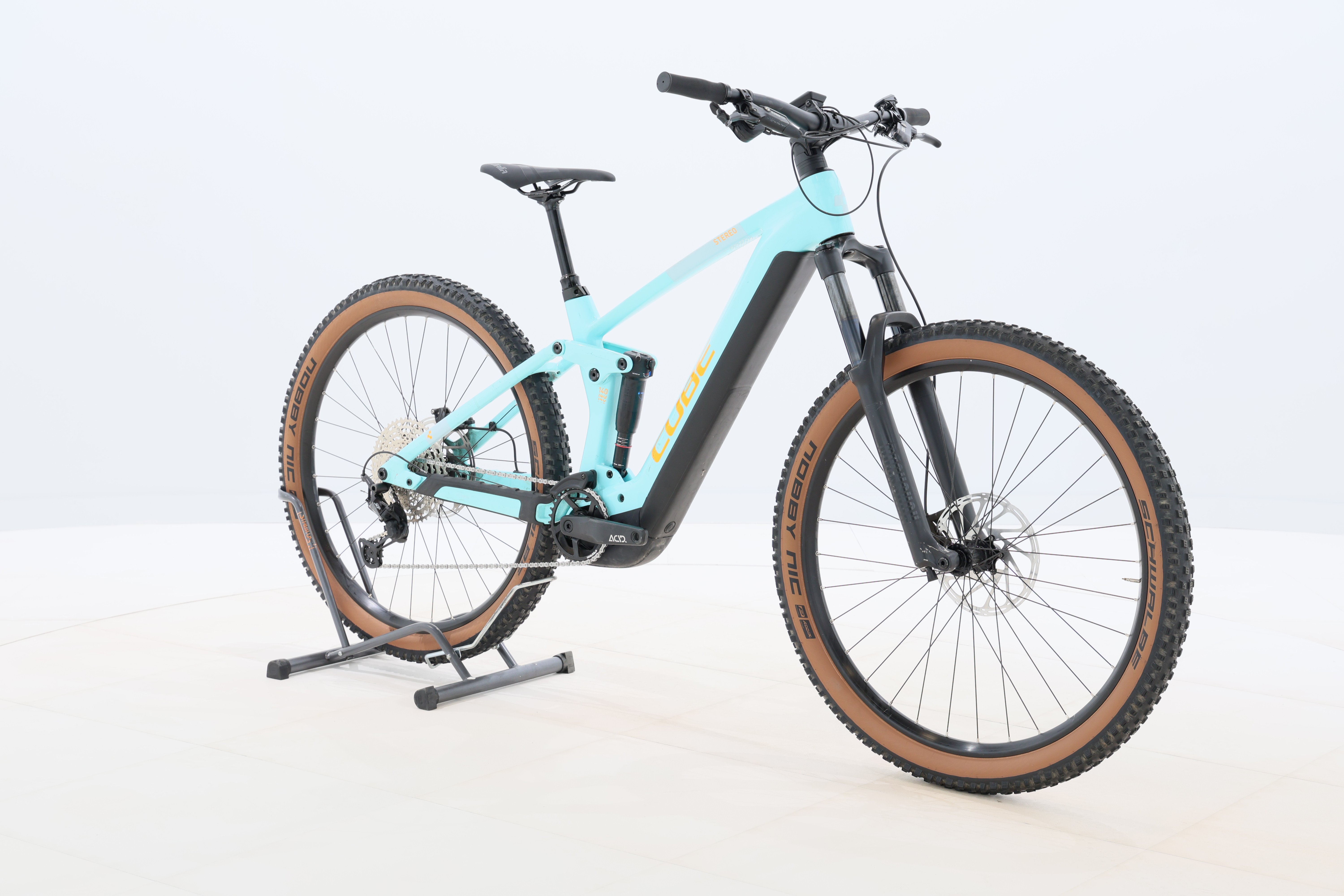 ee26a76c-202c-42dc-968f-98a5f9c37a6c