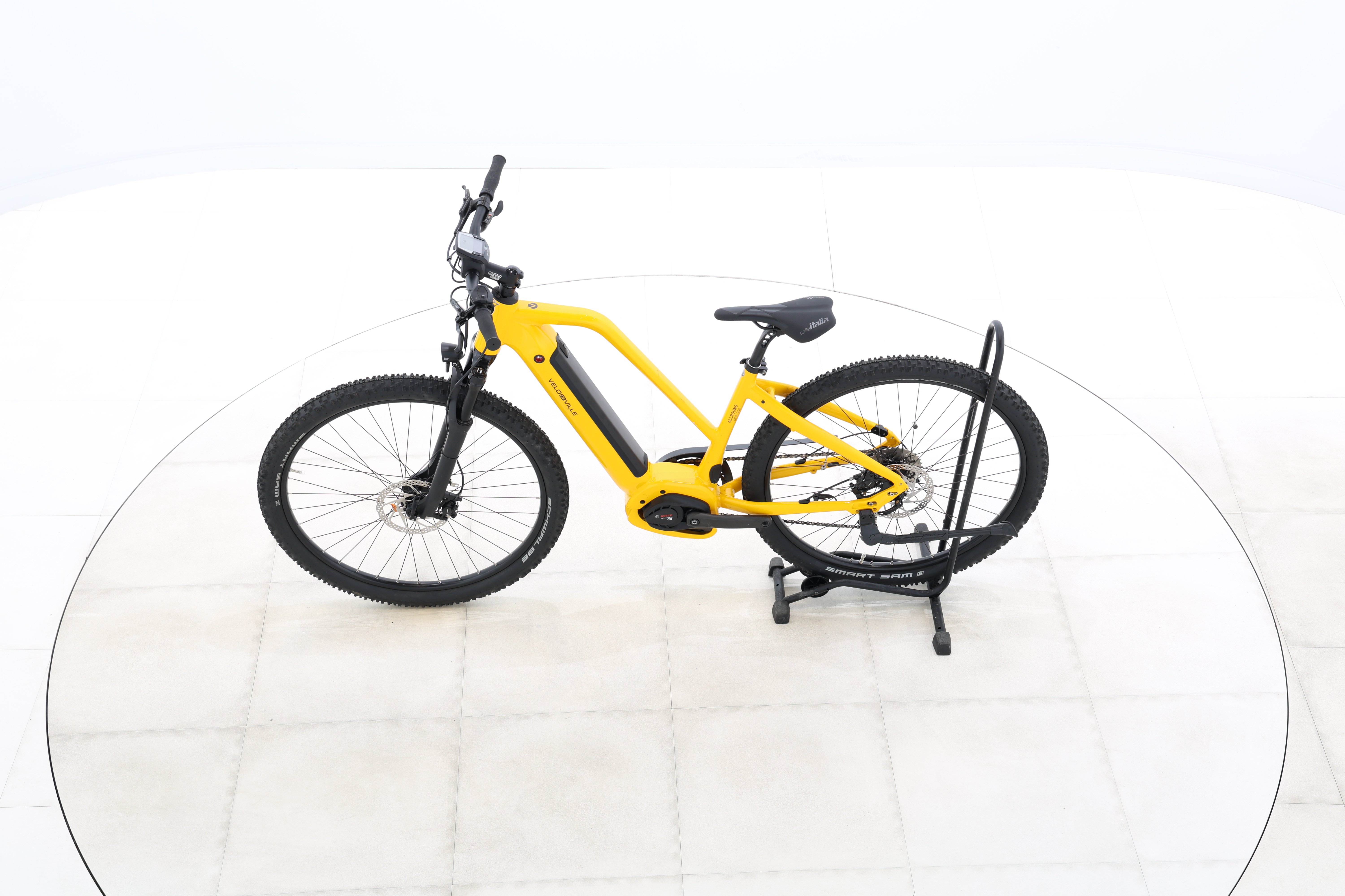 372ec9fd-d582-48c2-bb5e-f43535d595c1