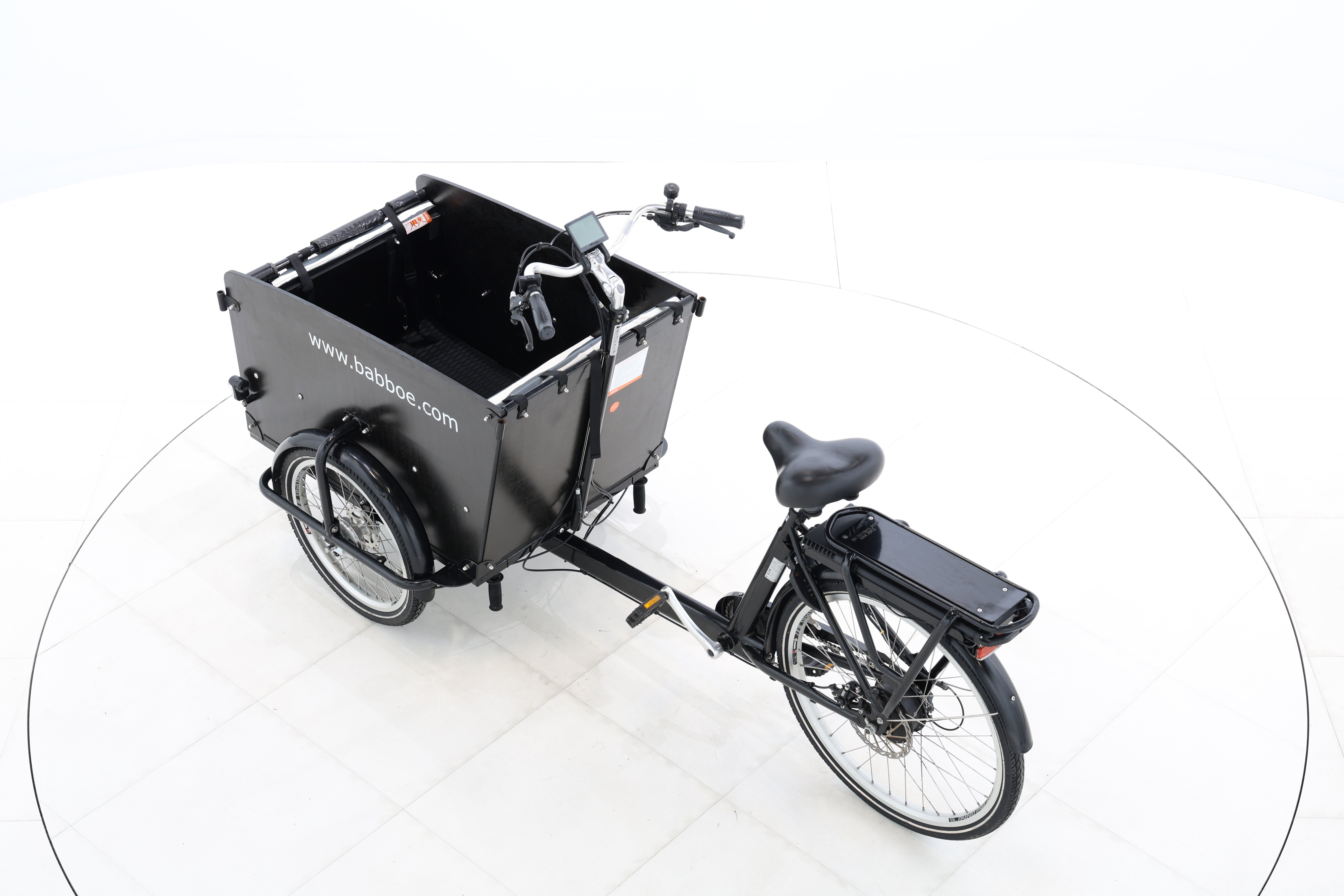 df69d585-ac03-4462-ad4d-c76f27d417a6