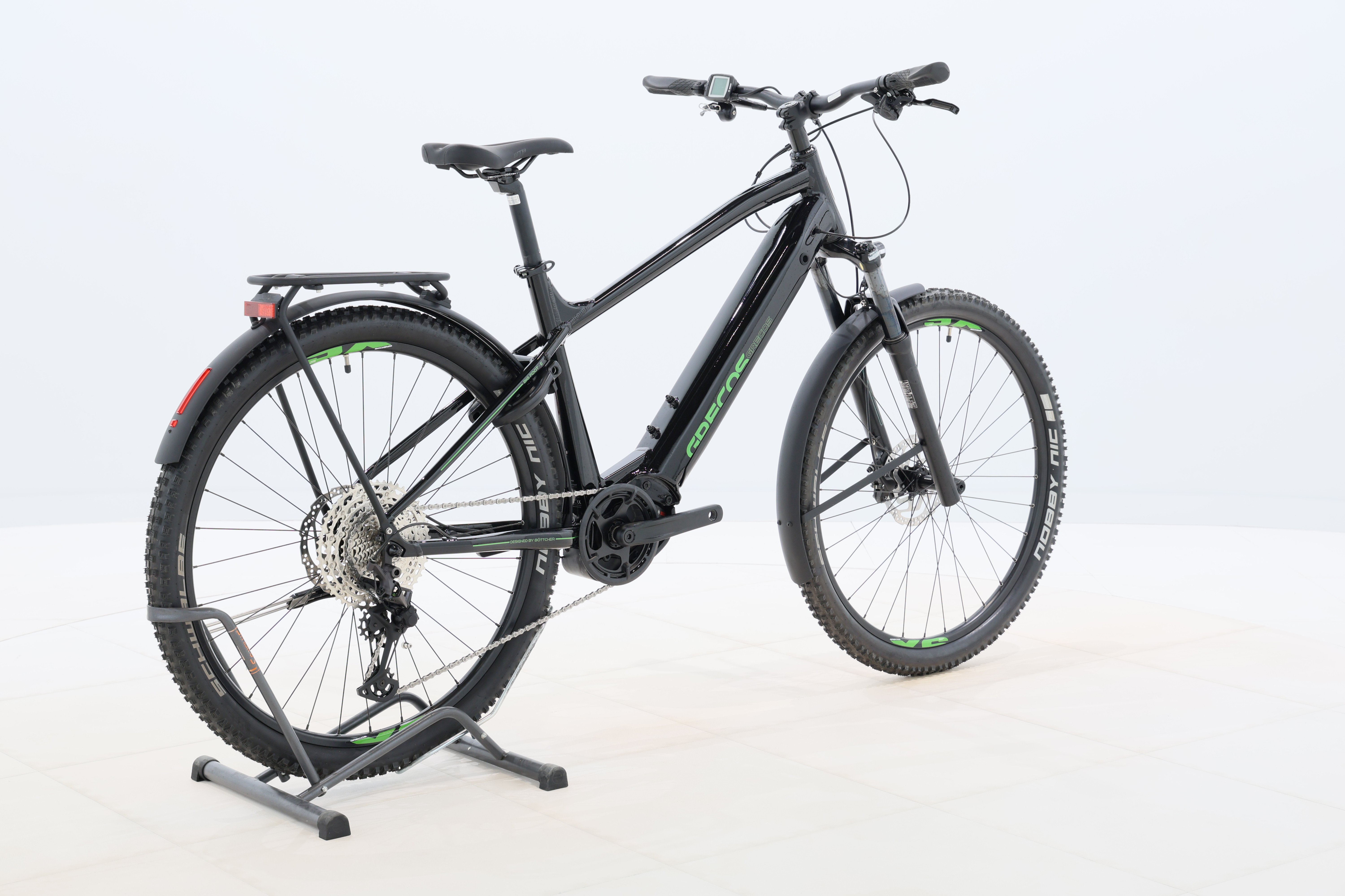 6f5cd92a-a56b-44f6-abae-055952a11d2b