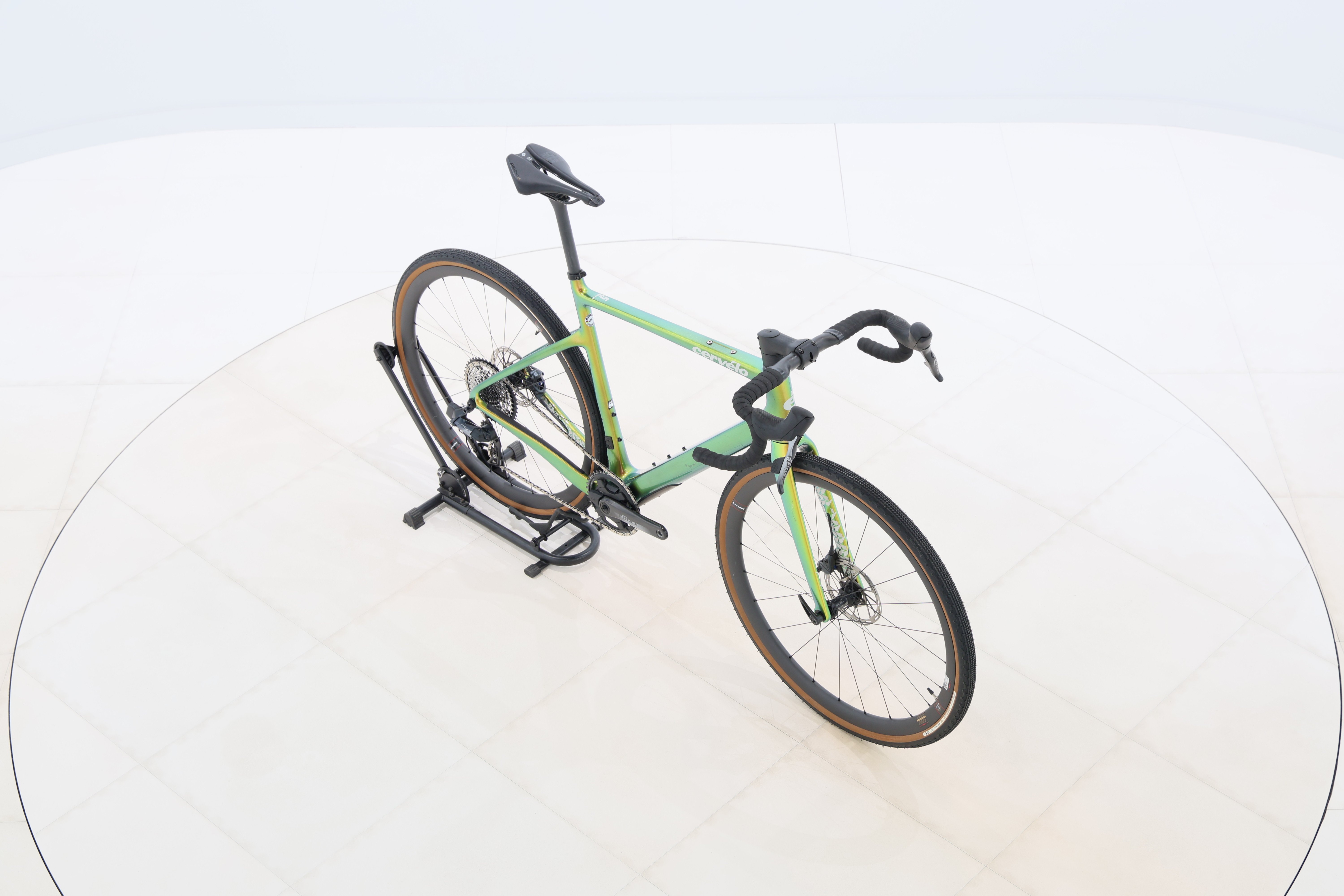 840731d5-583e-40fe-aee3-d5597330cbcf