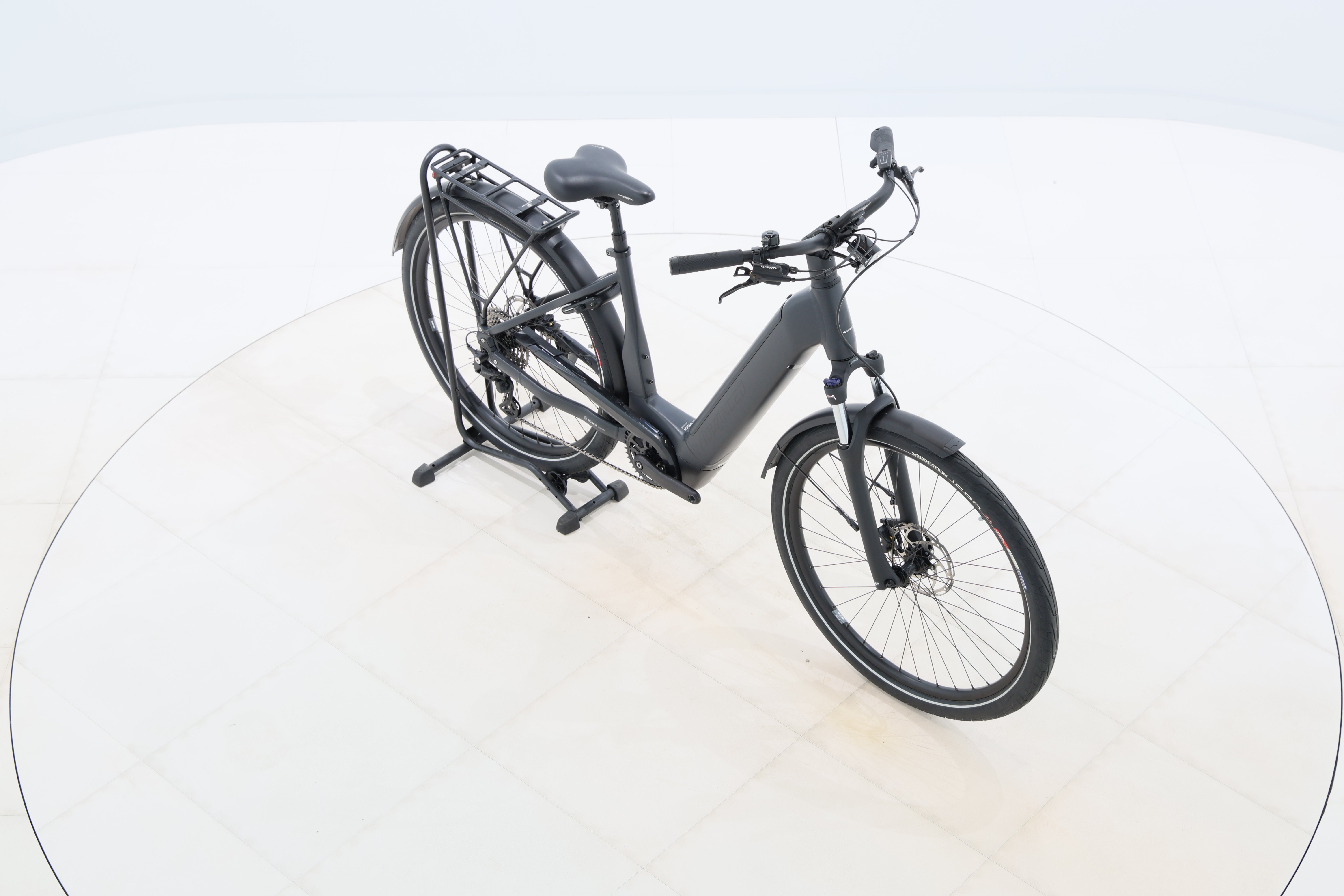 c34a74b5-6179-4959-8ef8-51aa2daf6a0e