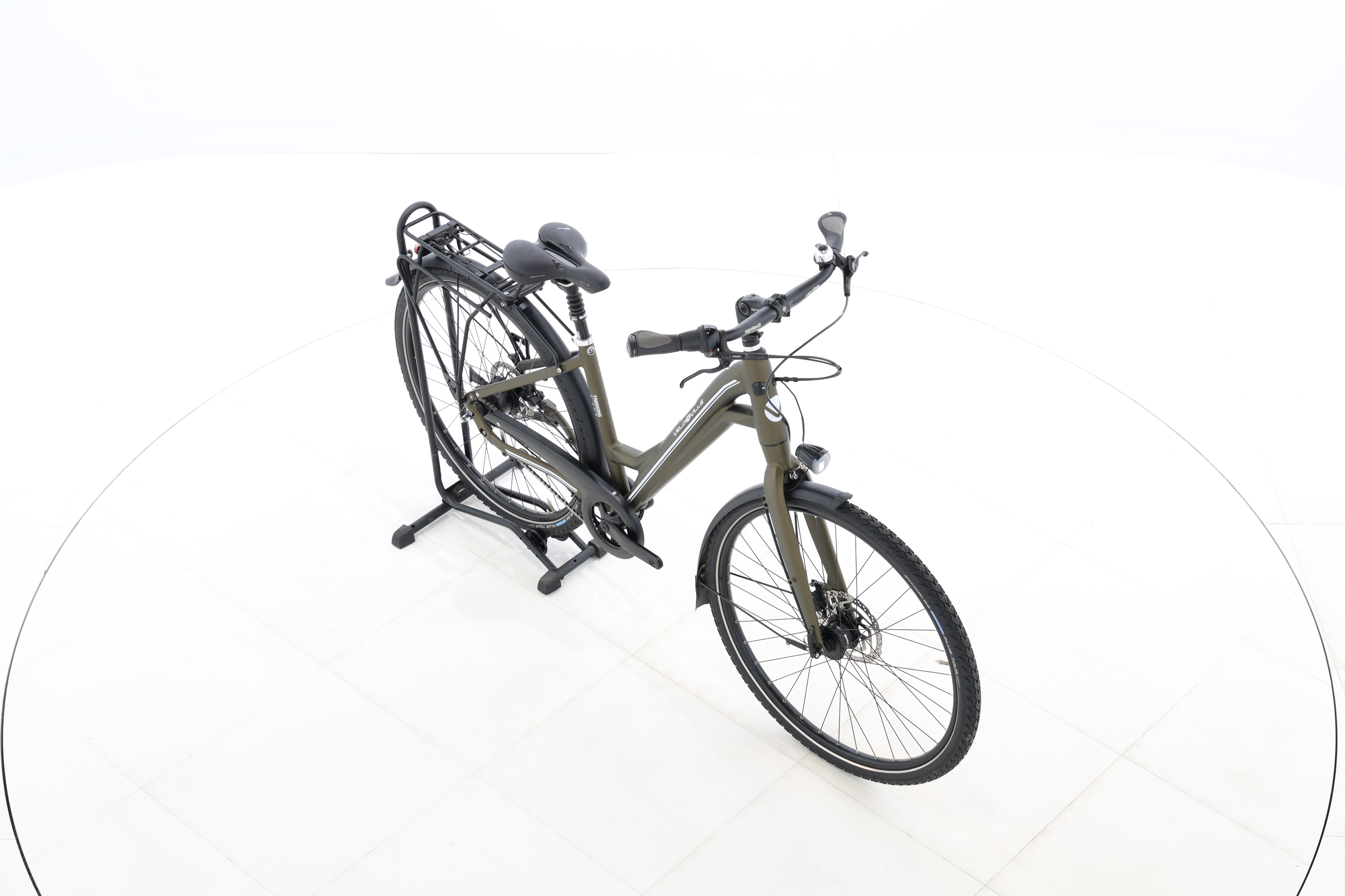 d1d9e50d-0ffb-419c-8188-c5bc0bed5463