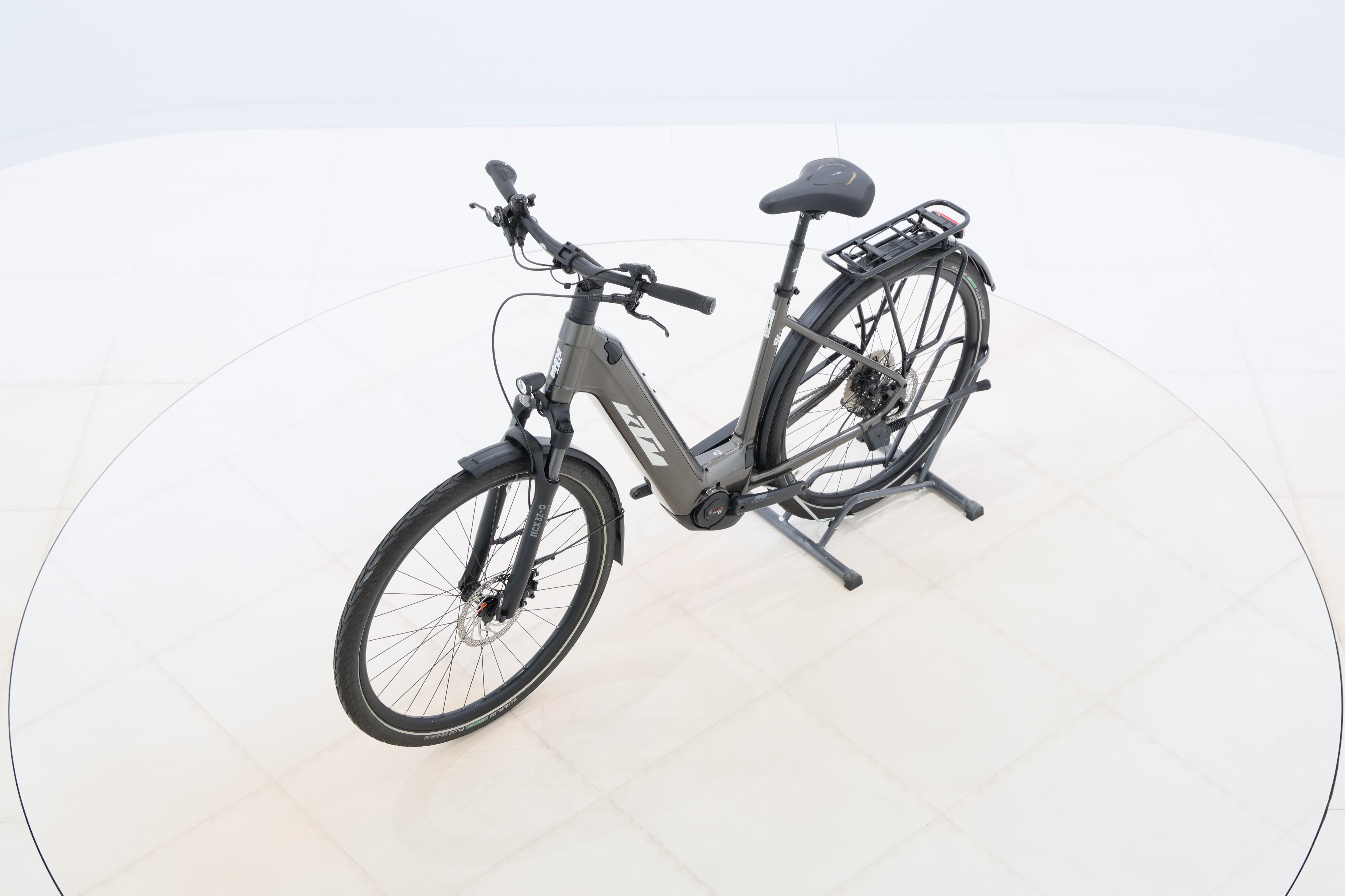 a911308b-8bc7-4276-b673-df3c166fd09a