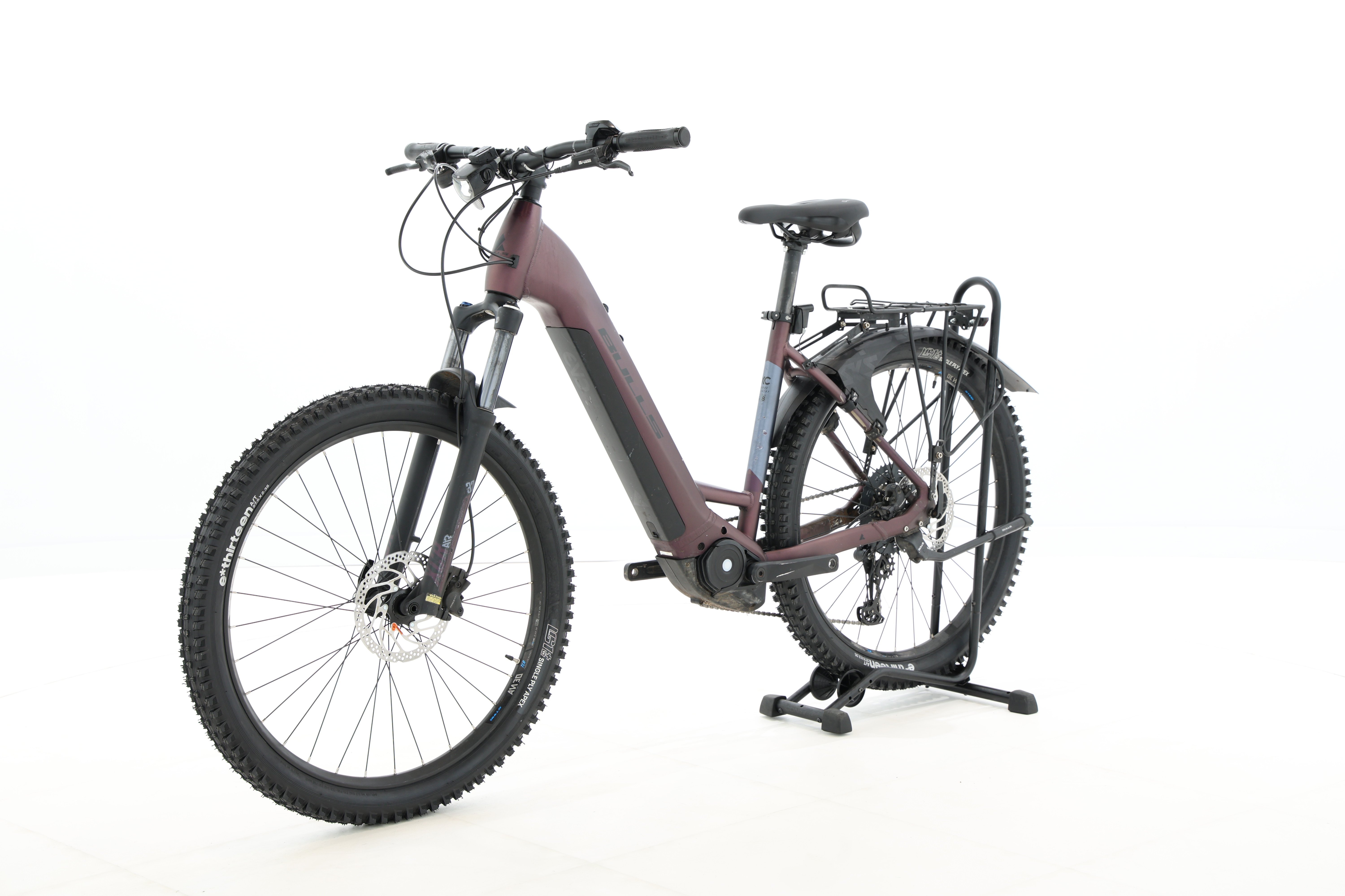 c7d00f6b-dfd5-4f81-8bca-23b11910034a