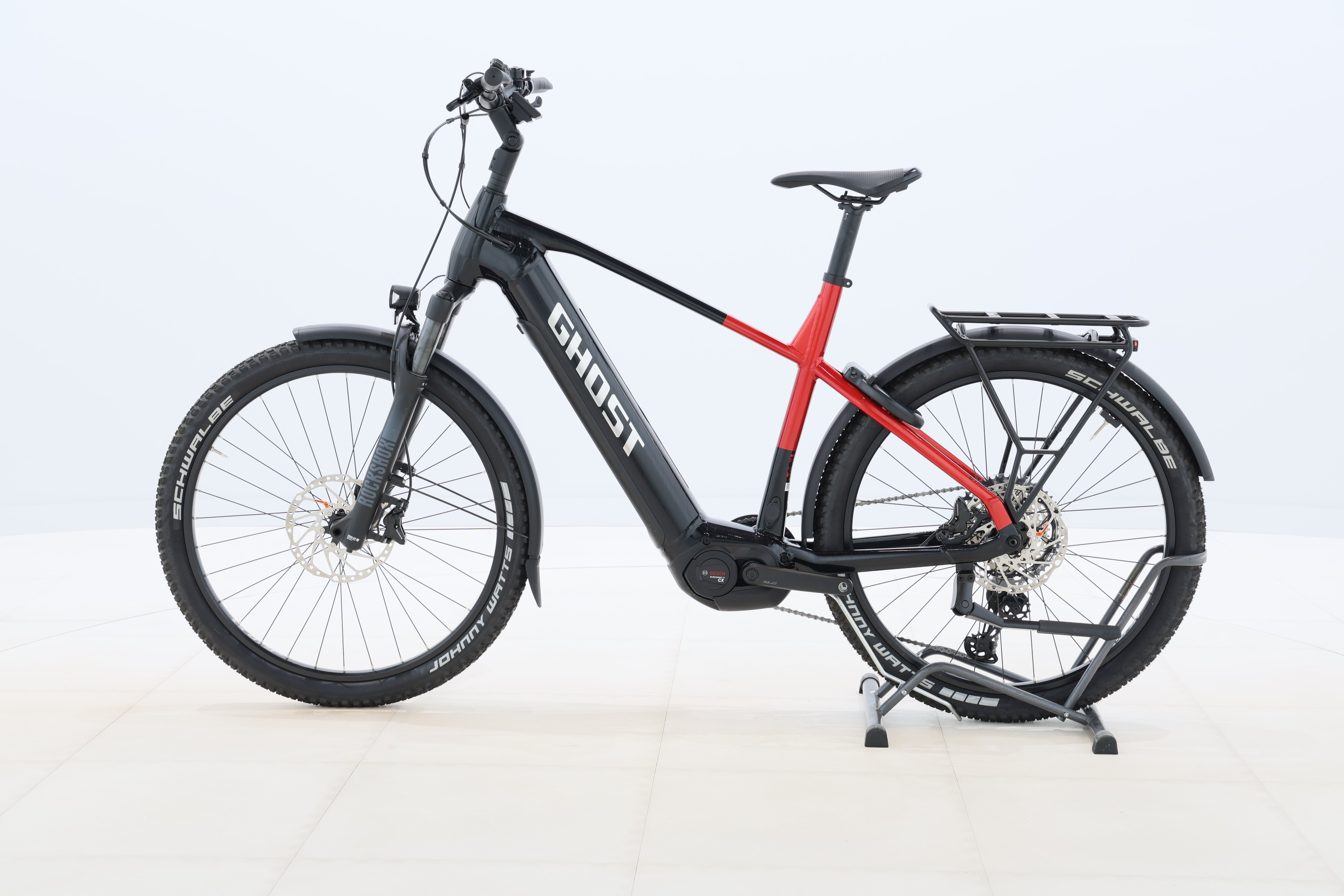 3d60dfa1-b7a1-445e-96ff-1178b594eca4