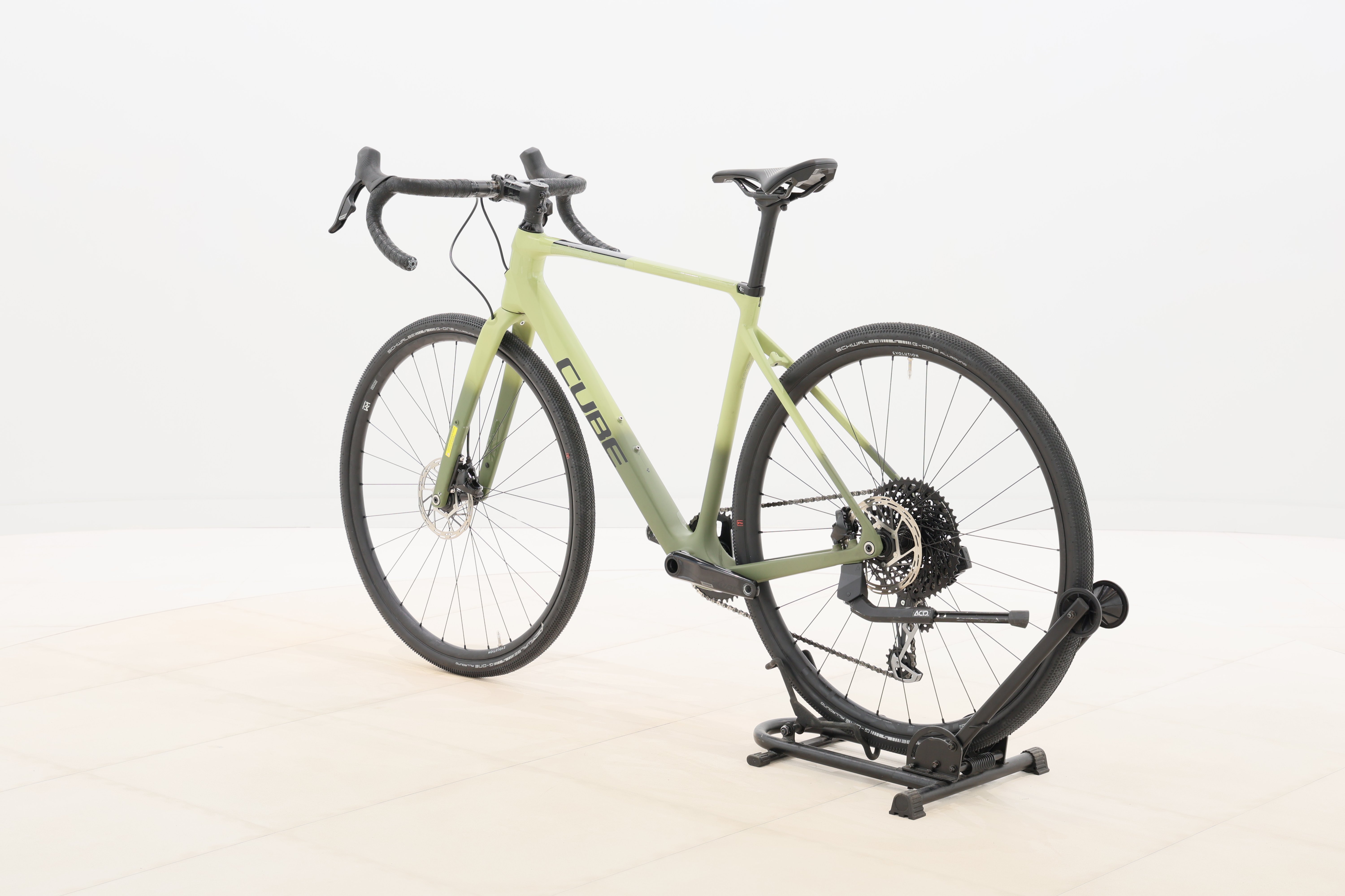 9af37767-1bd2-471b-a375-19e91ea7ccb2