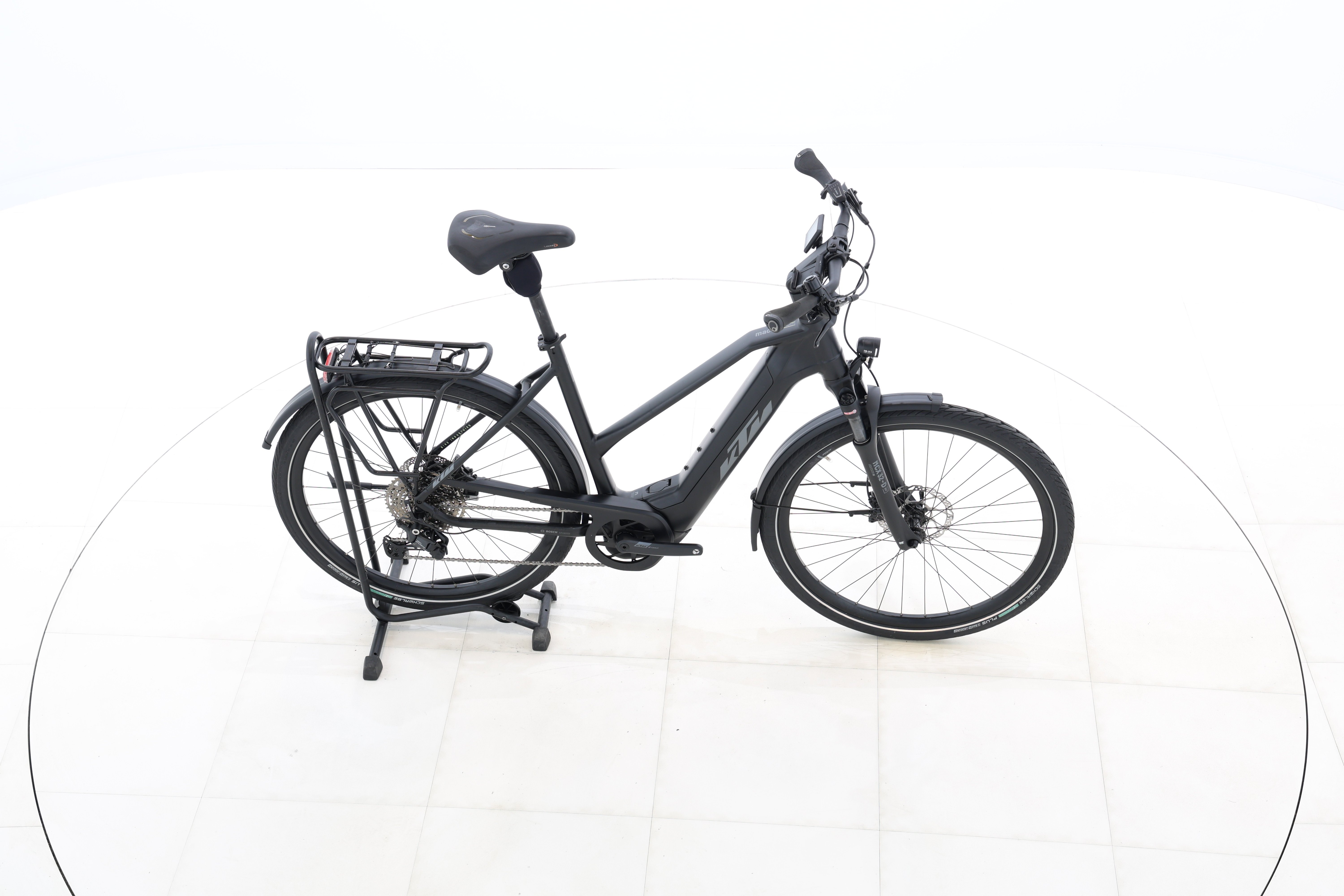 037dcd6c-404d-4eaa-9d82-f4986f234853