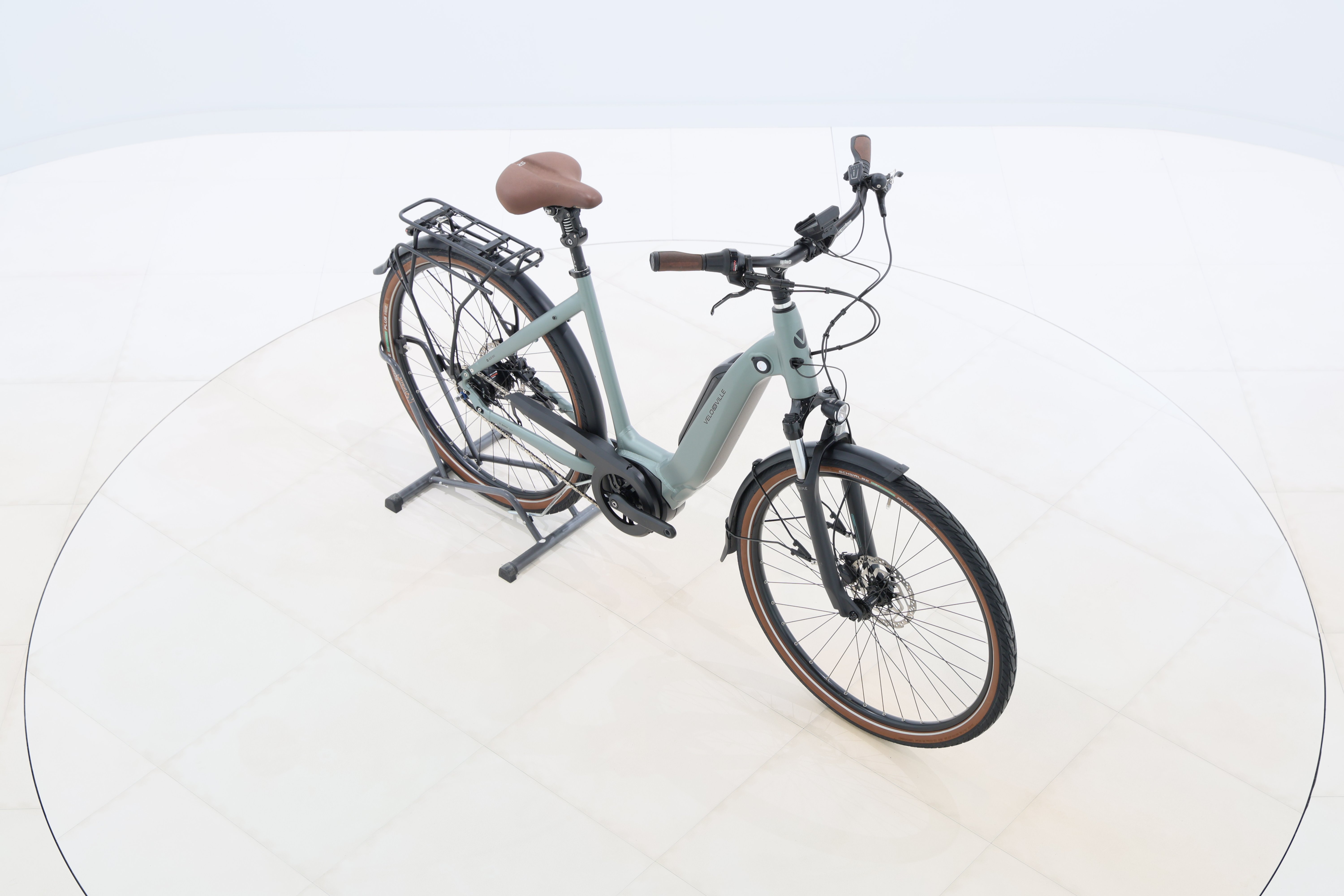 2593f690-e223-4225-98dc-fa928daa7dbd