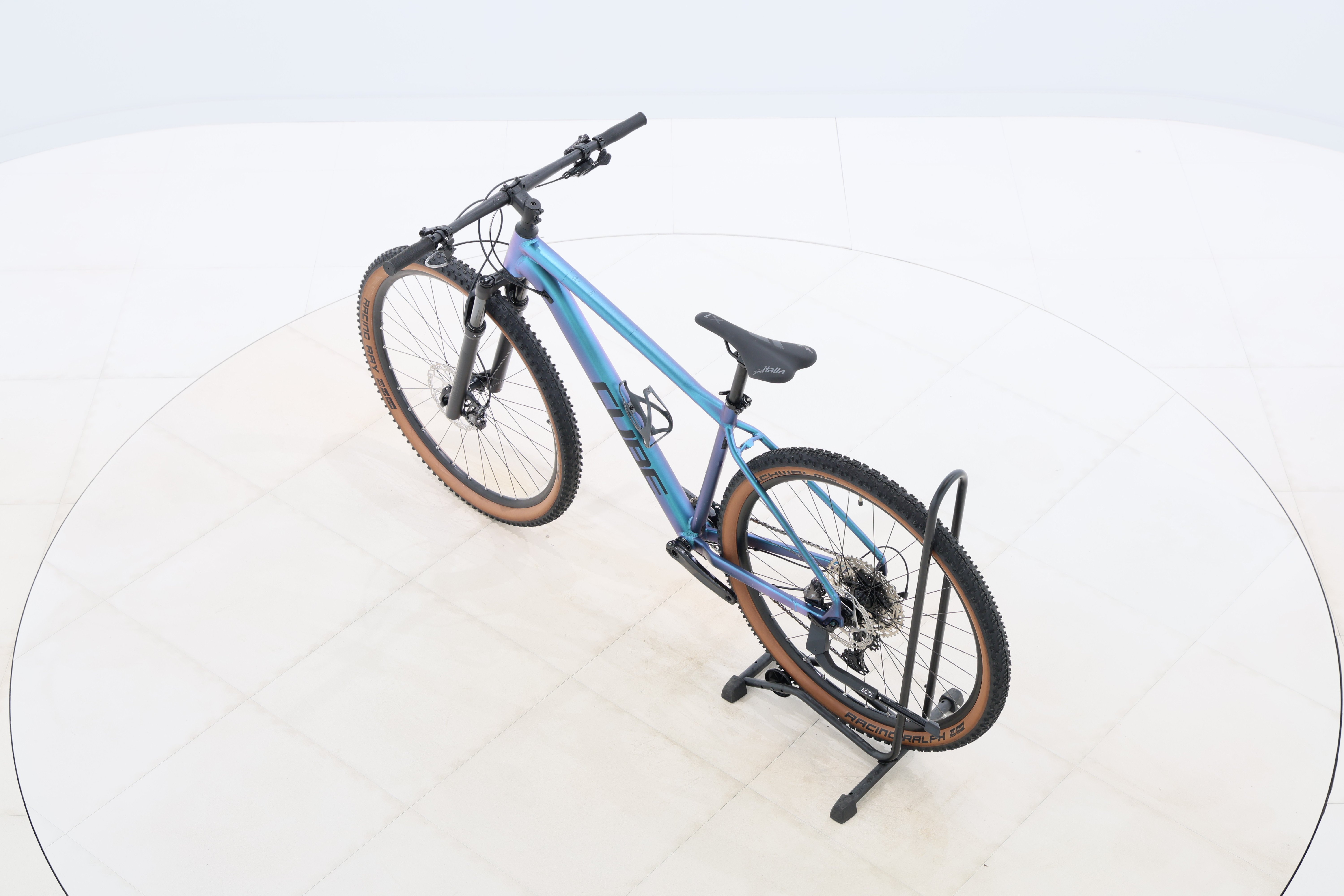 88376f6a-e66b-4d91-be3d-c7d34db8b099