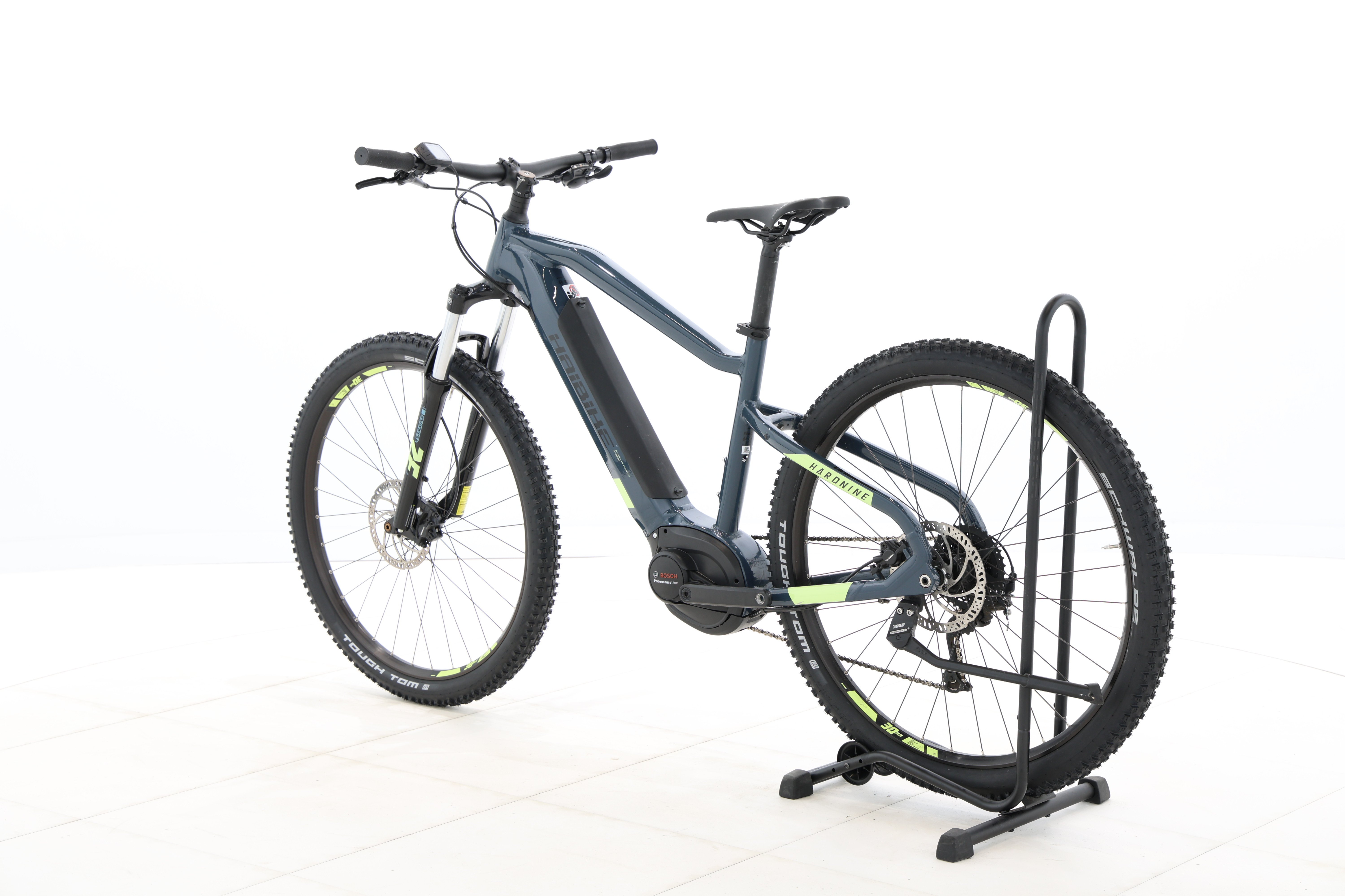 9d2dd3cc-70fa-4226-b7f7-9d36bd47fed9