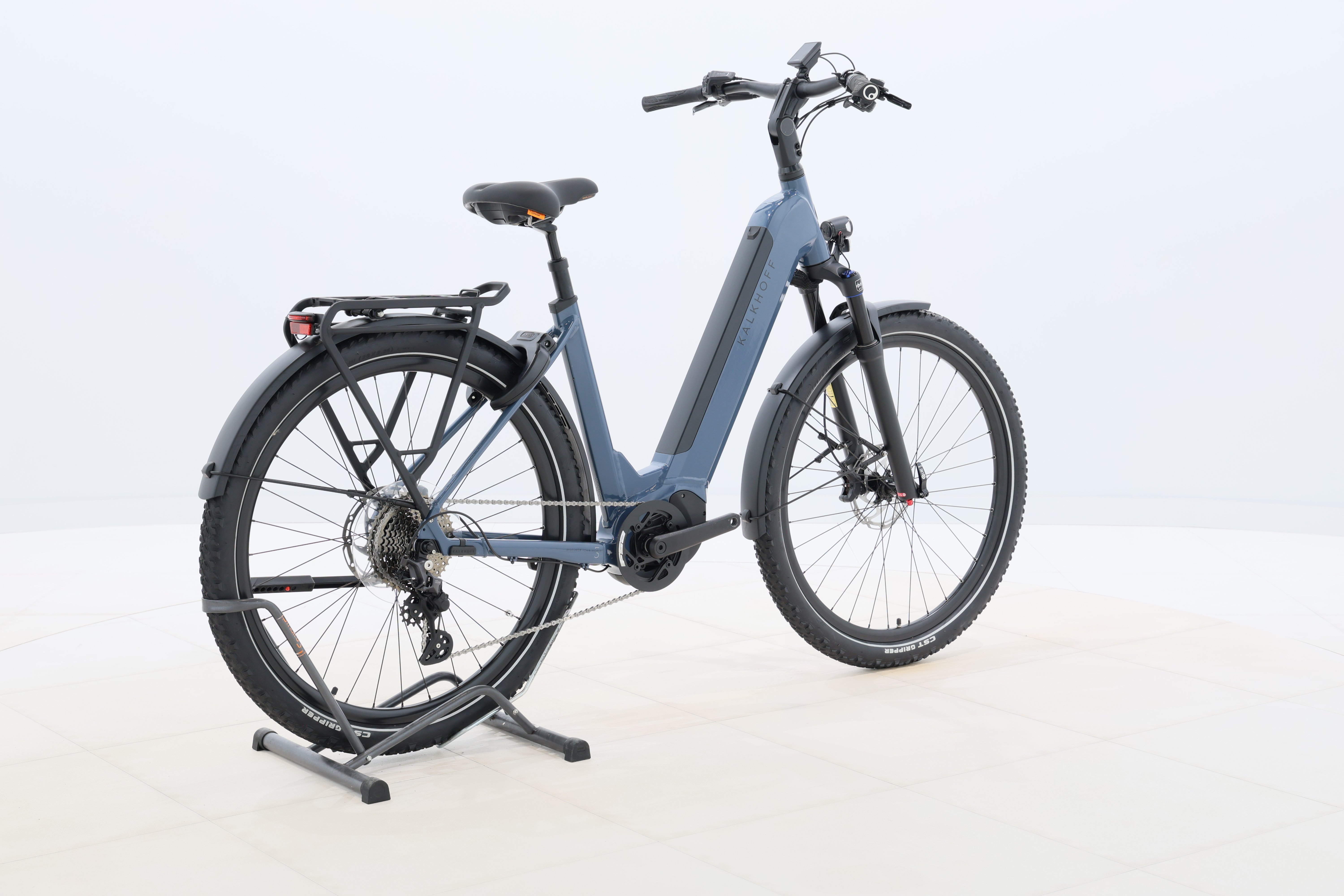 1a4b1f18-5c34-4173-abd2-dc32eedbd33f