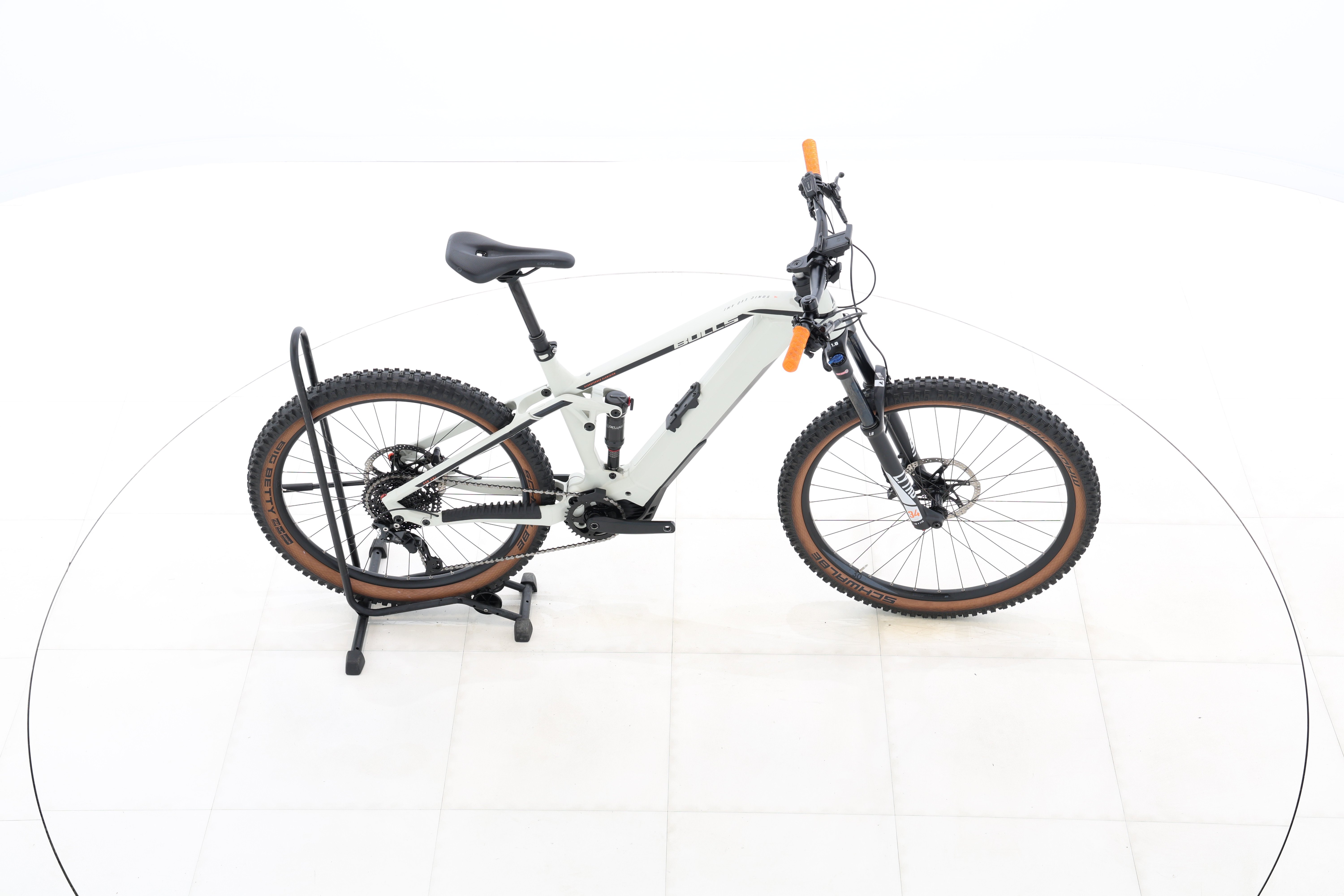 7215d6e3-aae8-4149-86d0-648670f96f5a