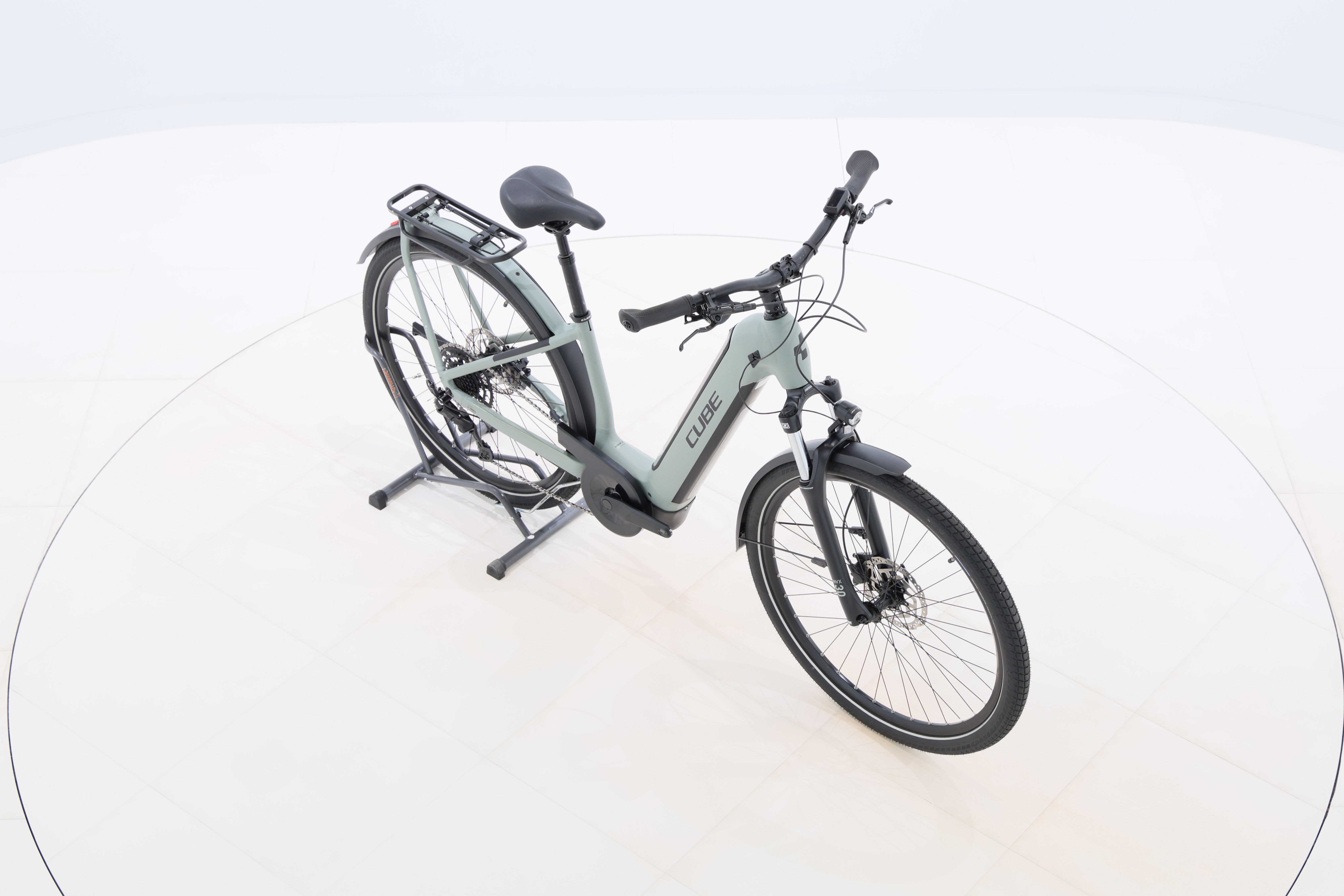 efd6bd41-c4af-459c-801b-1d3746f0cef9