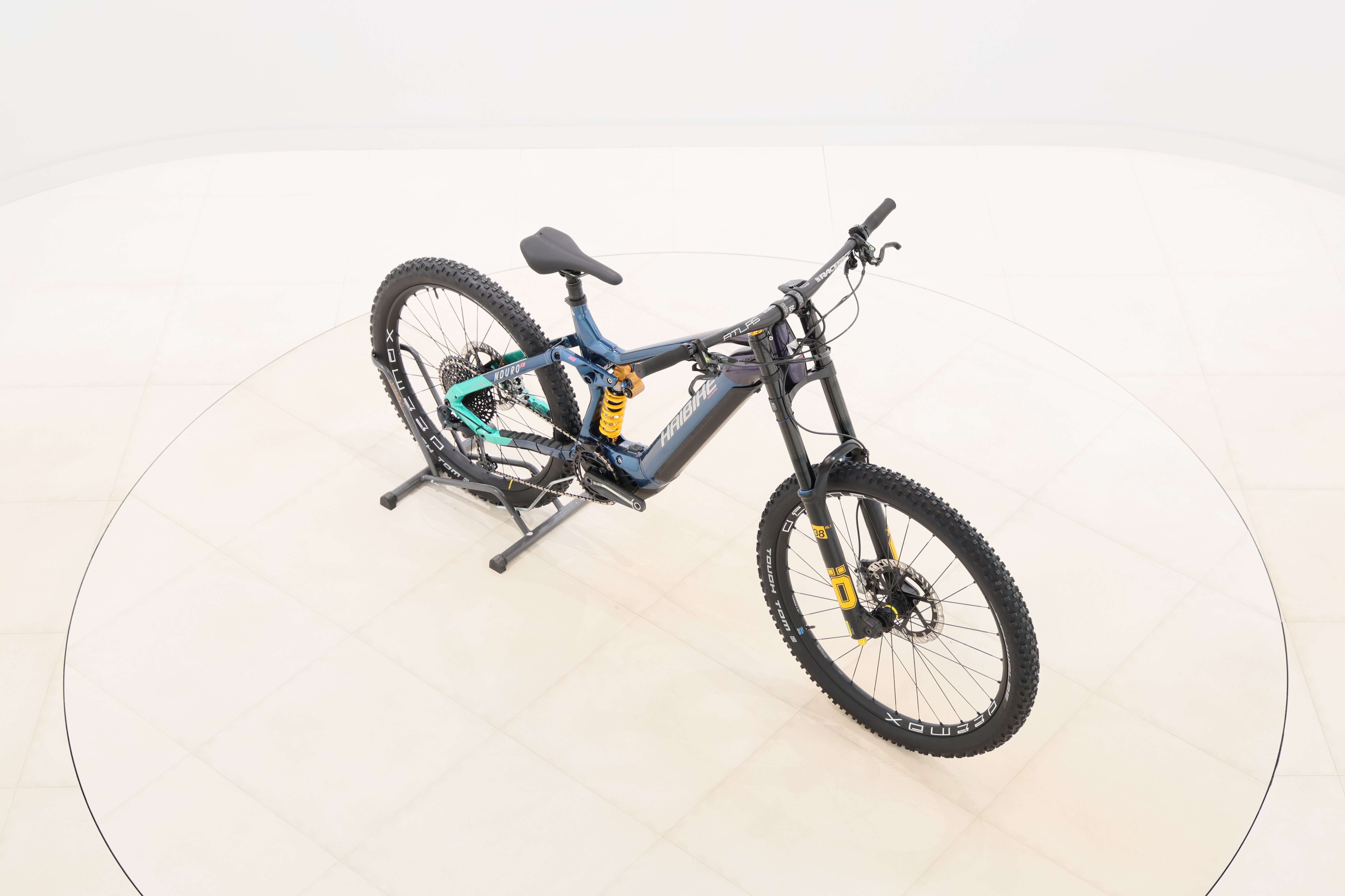 67cad739-fa4b-4776-901f-818b611eae90