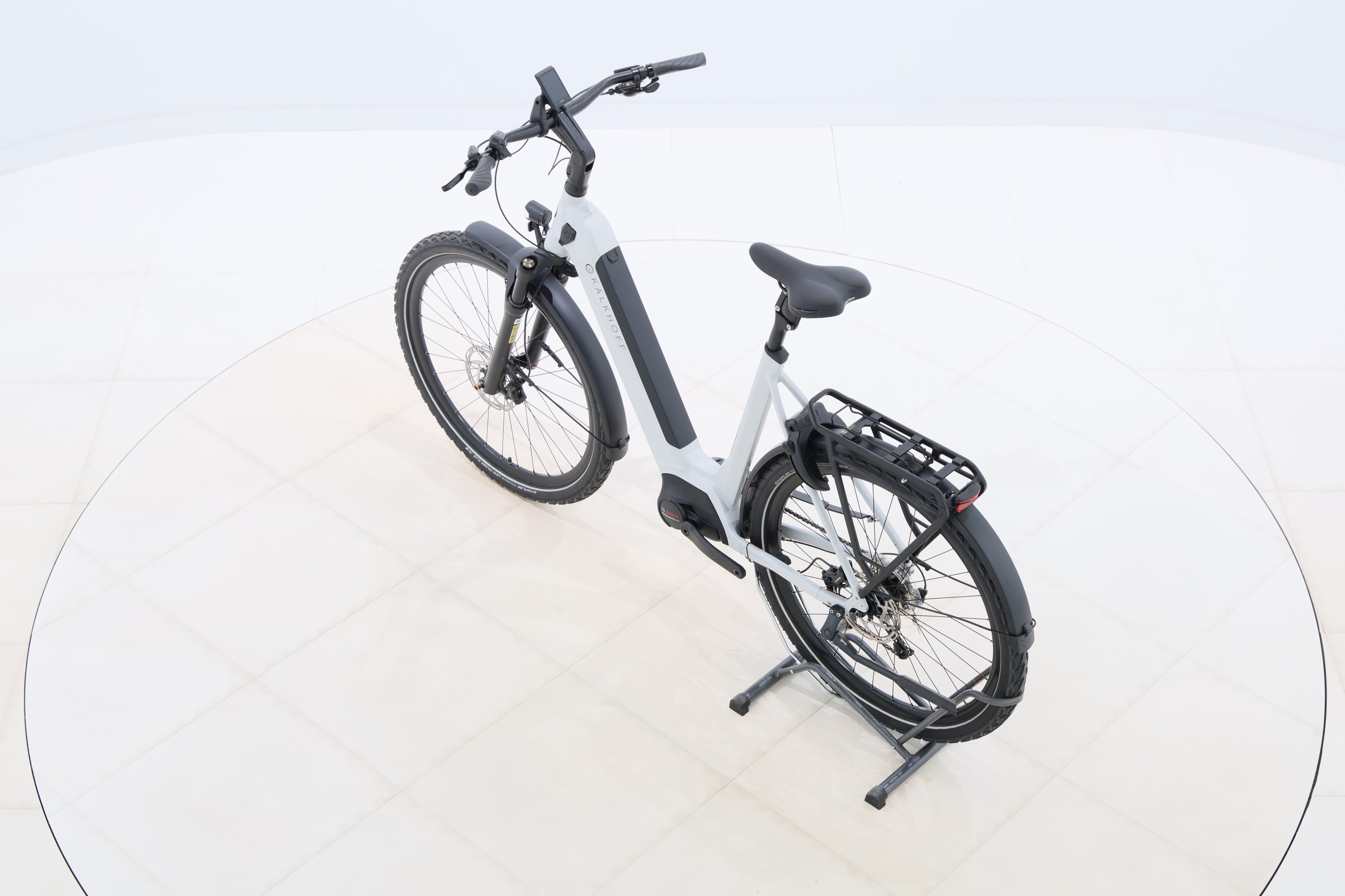 079636af-4120-47f4-a89b-da21426fc77b