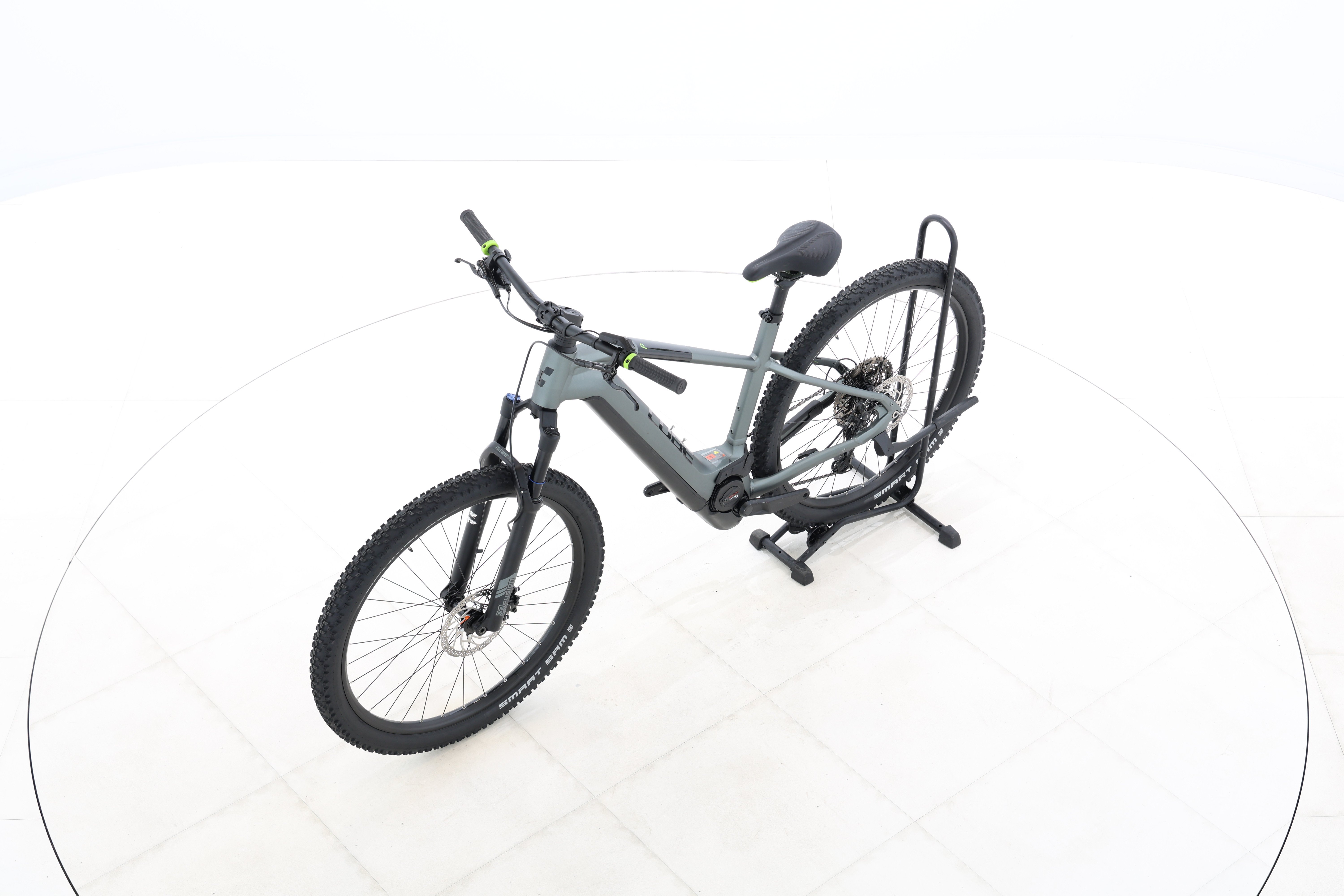 158c6b1b-e747-41c9-b228-865b0727c052