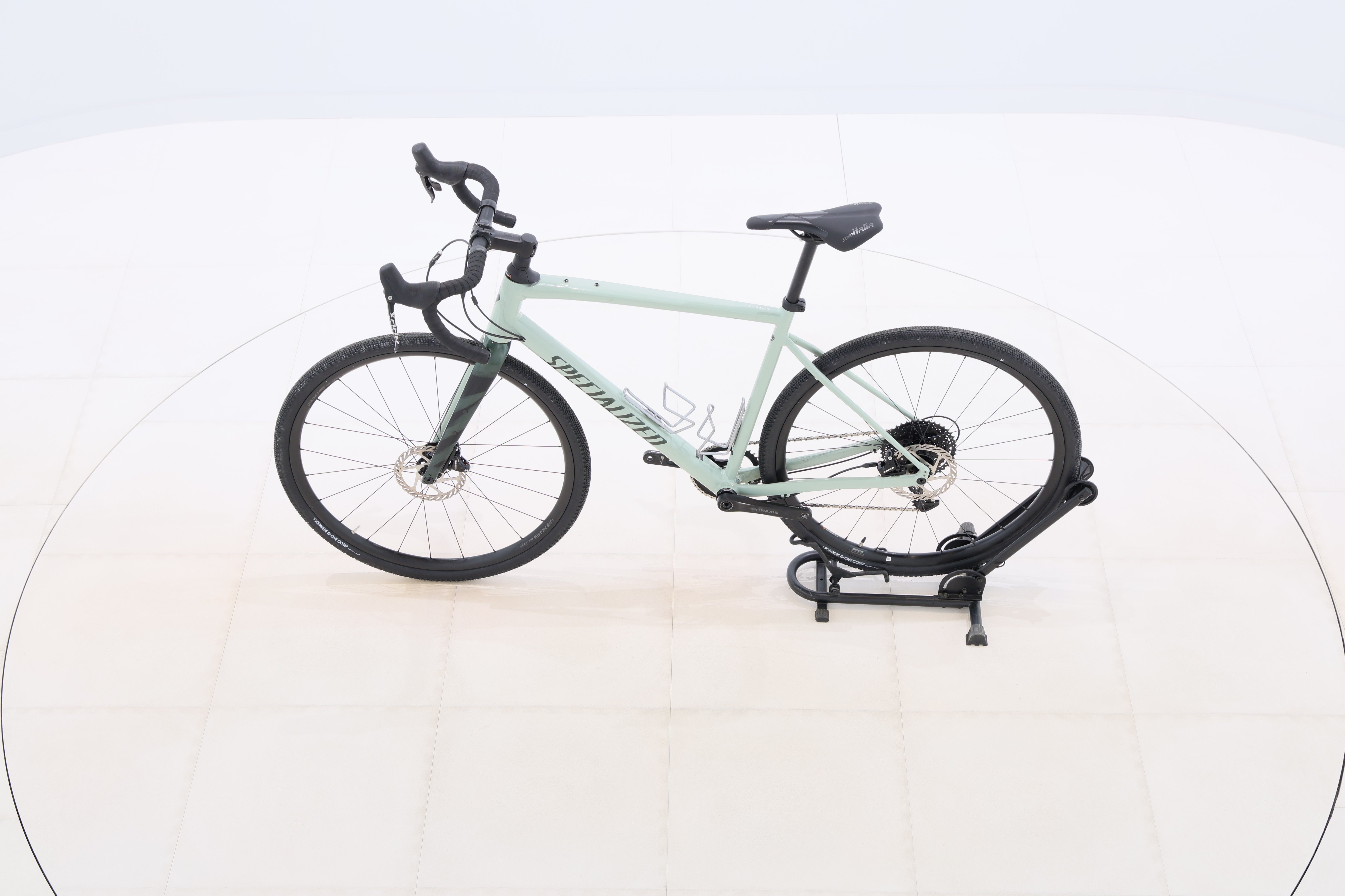 1239350c-4ae6-425e-8f11-85c22a22e648