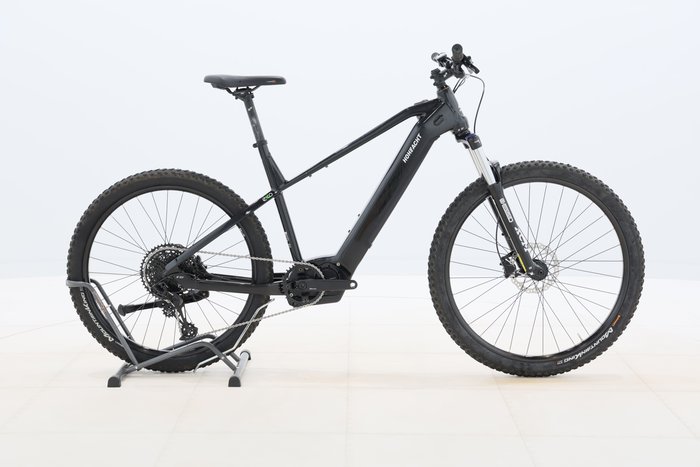 HoheAcht Sento Eko Rokito 2022