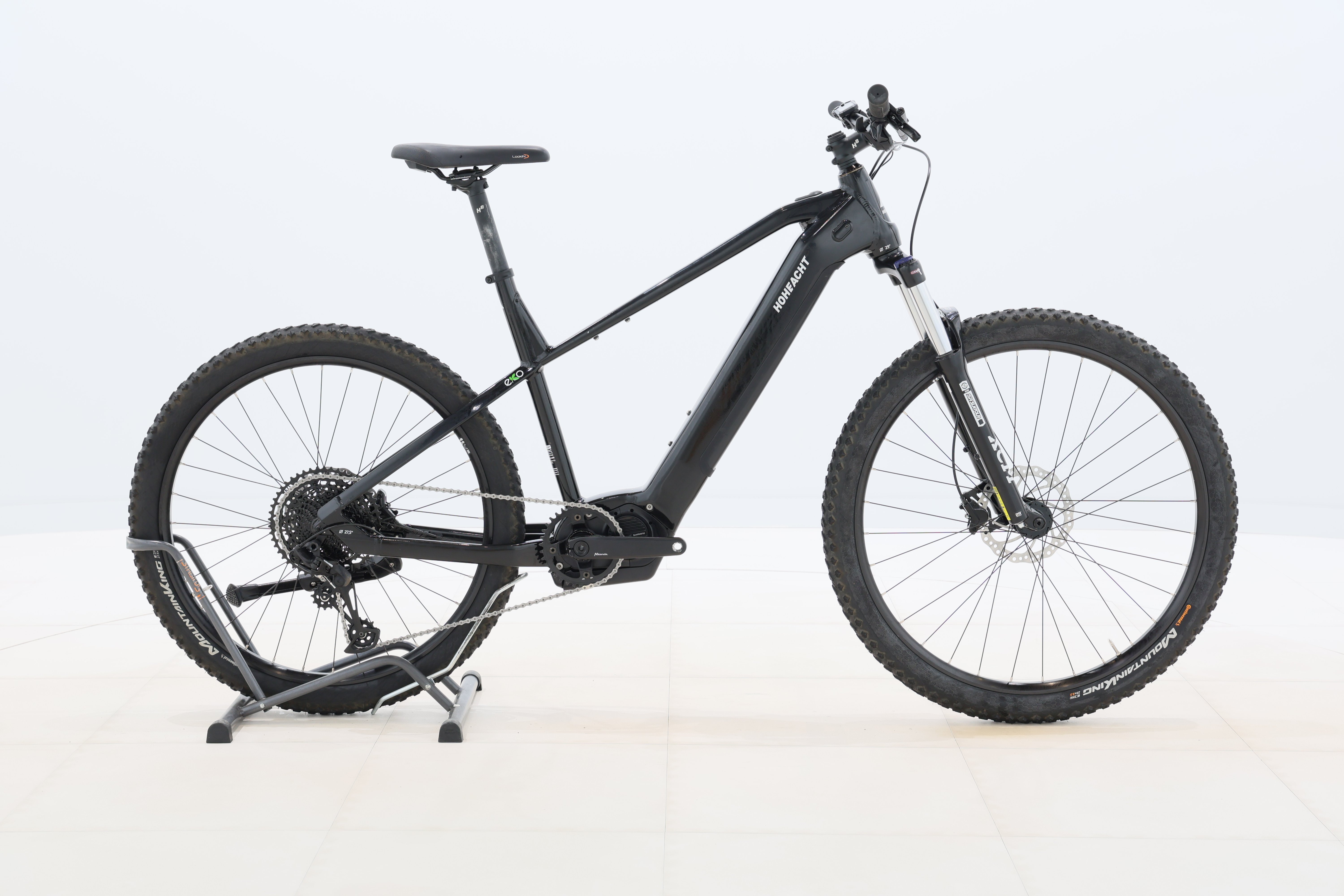 708aeedb-b64f-4e47-a7fe-791fa2ef3a1e