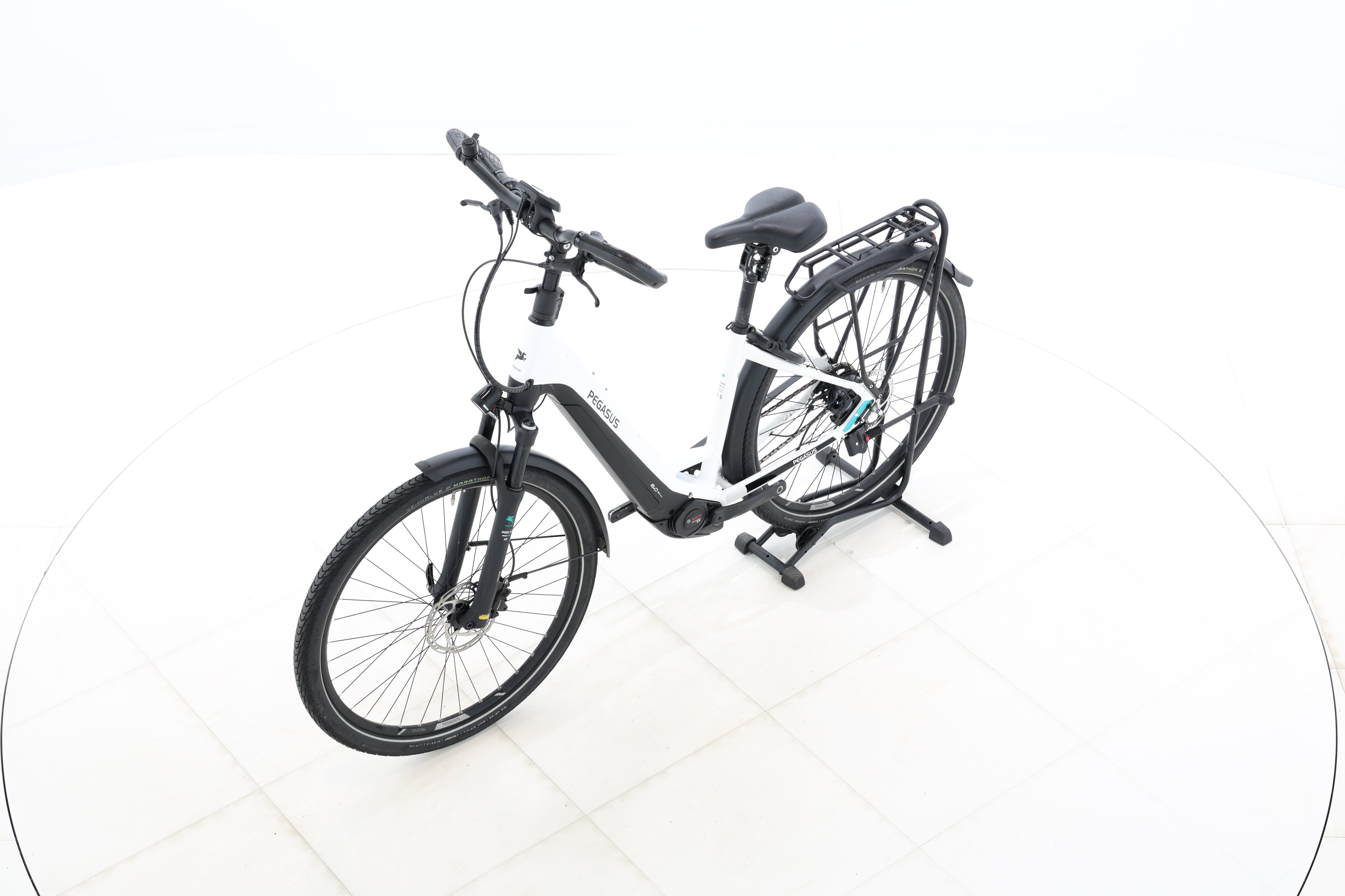 f4ed1ab3-933f-4601-9a23-15e5583cb323