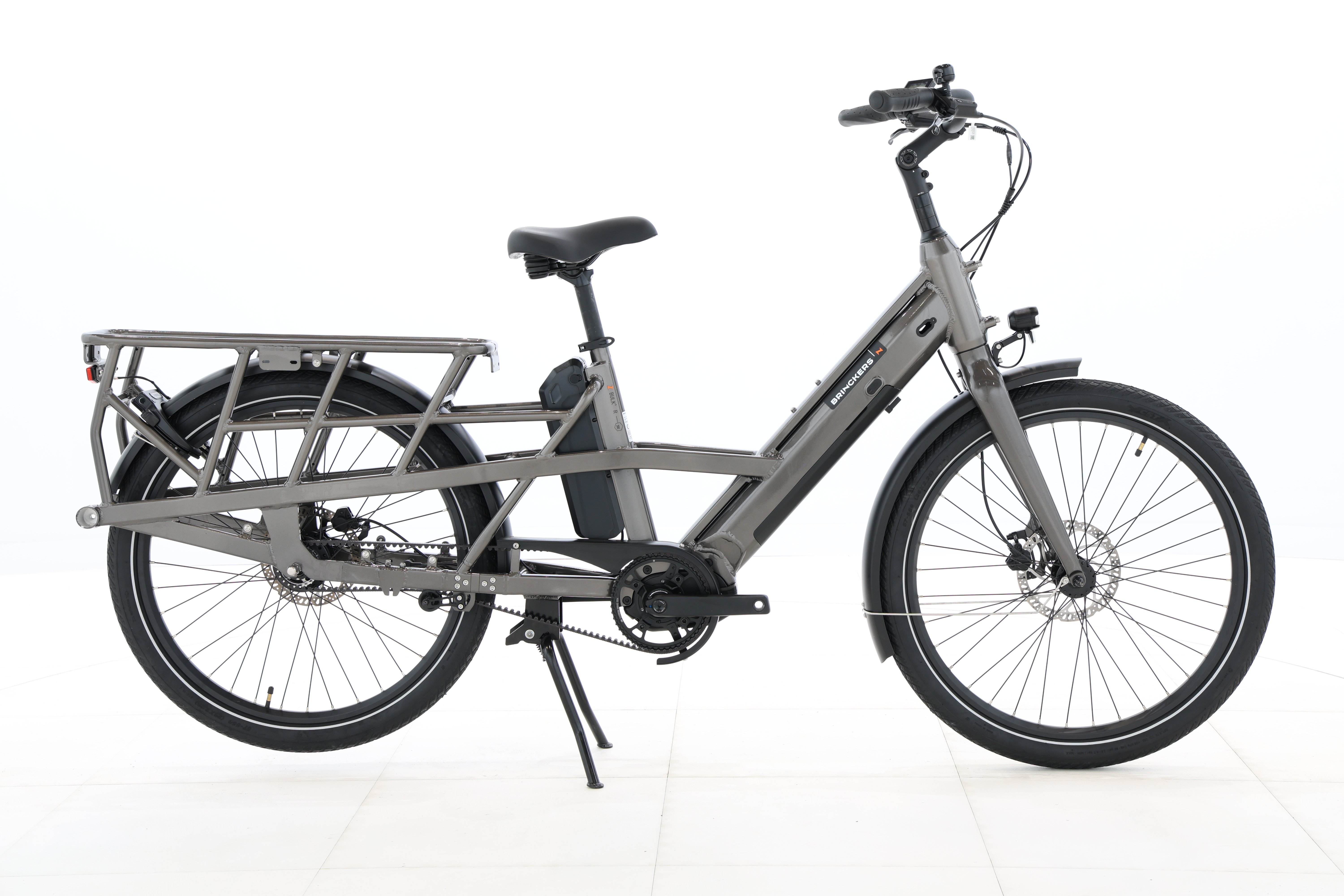 ef692c53-5bc2-45f6-a6ba-48c97dcdaabb