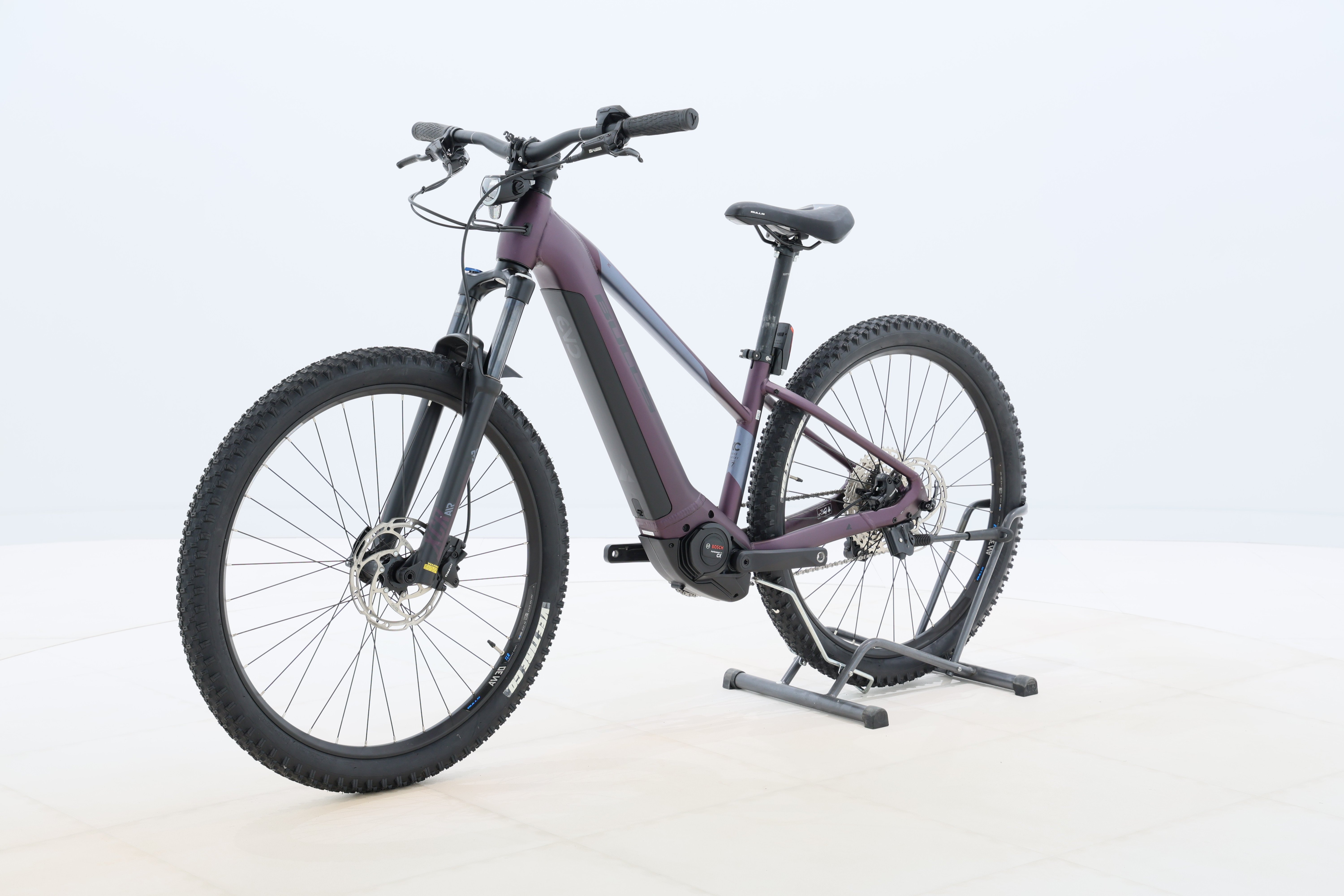 00582b4c-617f-4a64-9d24-eaa42678b1fe