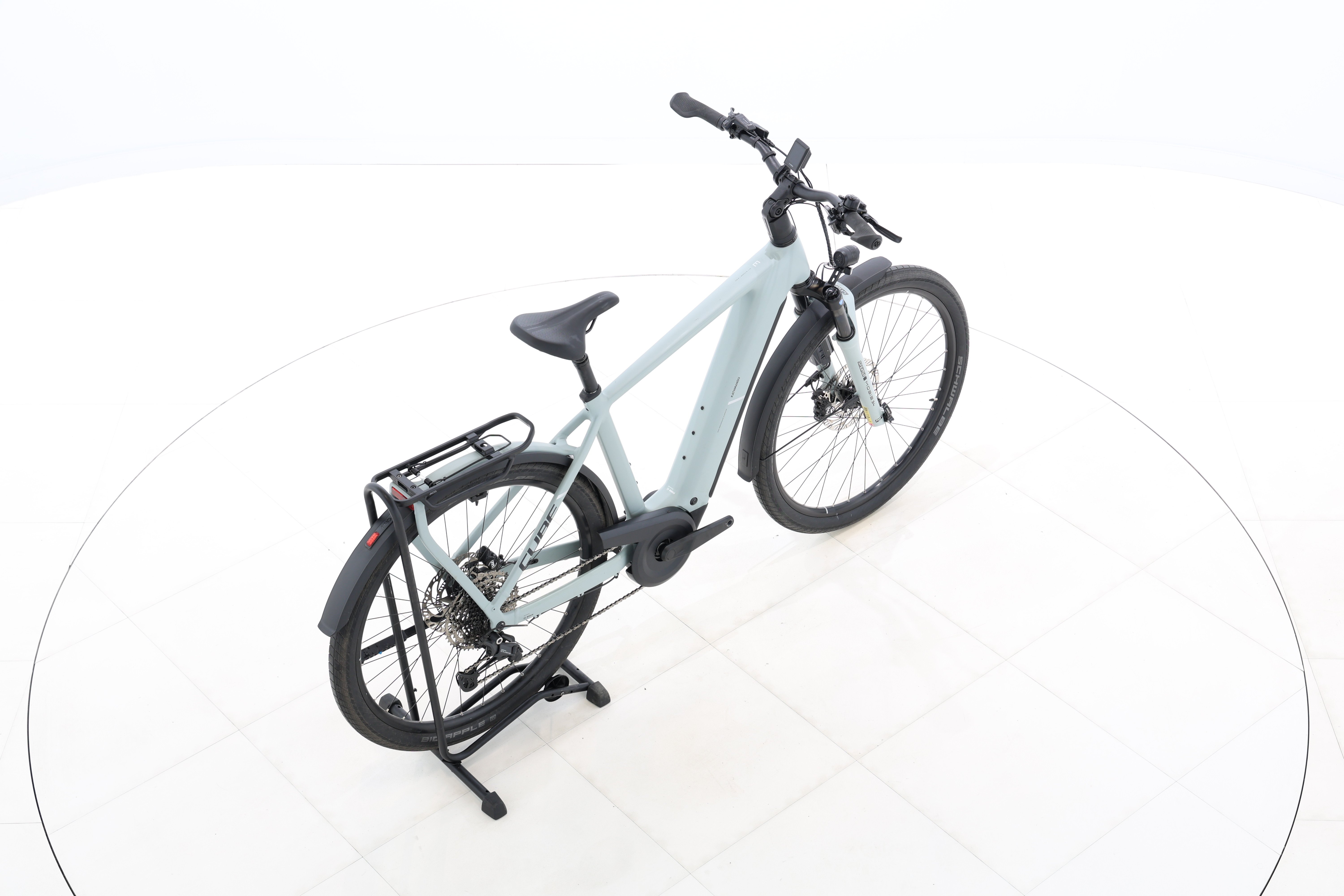 1aa8296e-3bb0-4d0d-a210-598cdccbc718