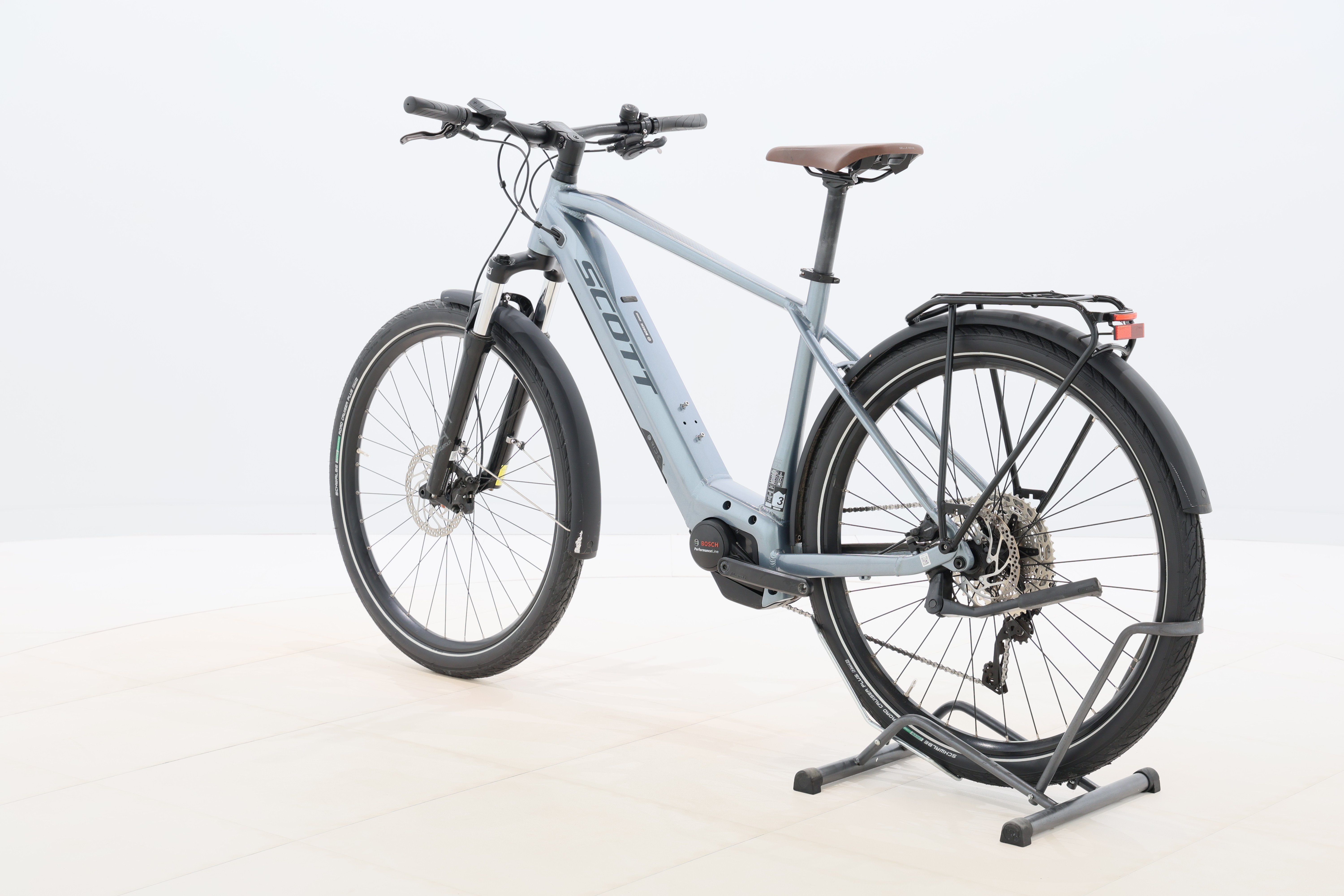 c3166536-dc94-489e-9a80-687e11f4c745